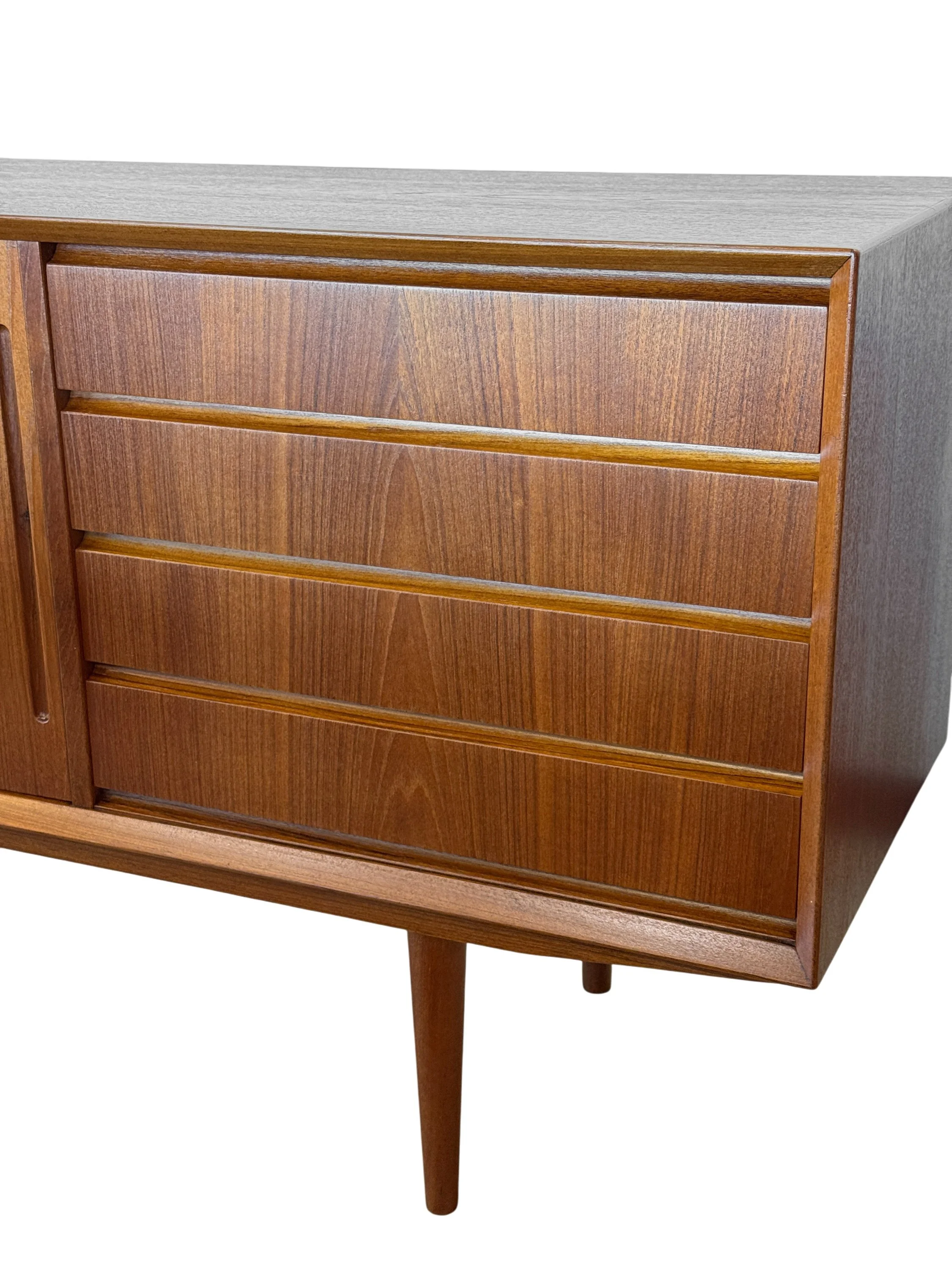 Teak danish long credenza_7.jpg