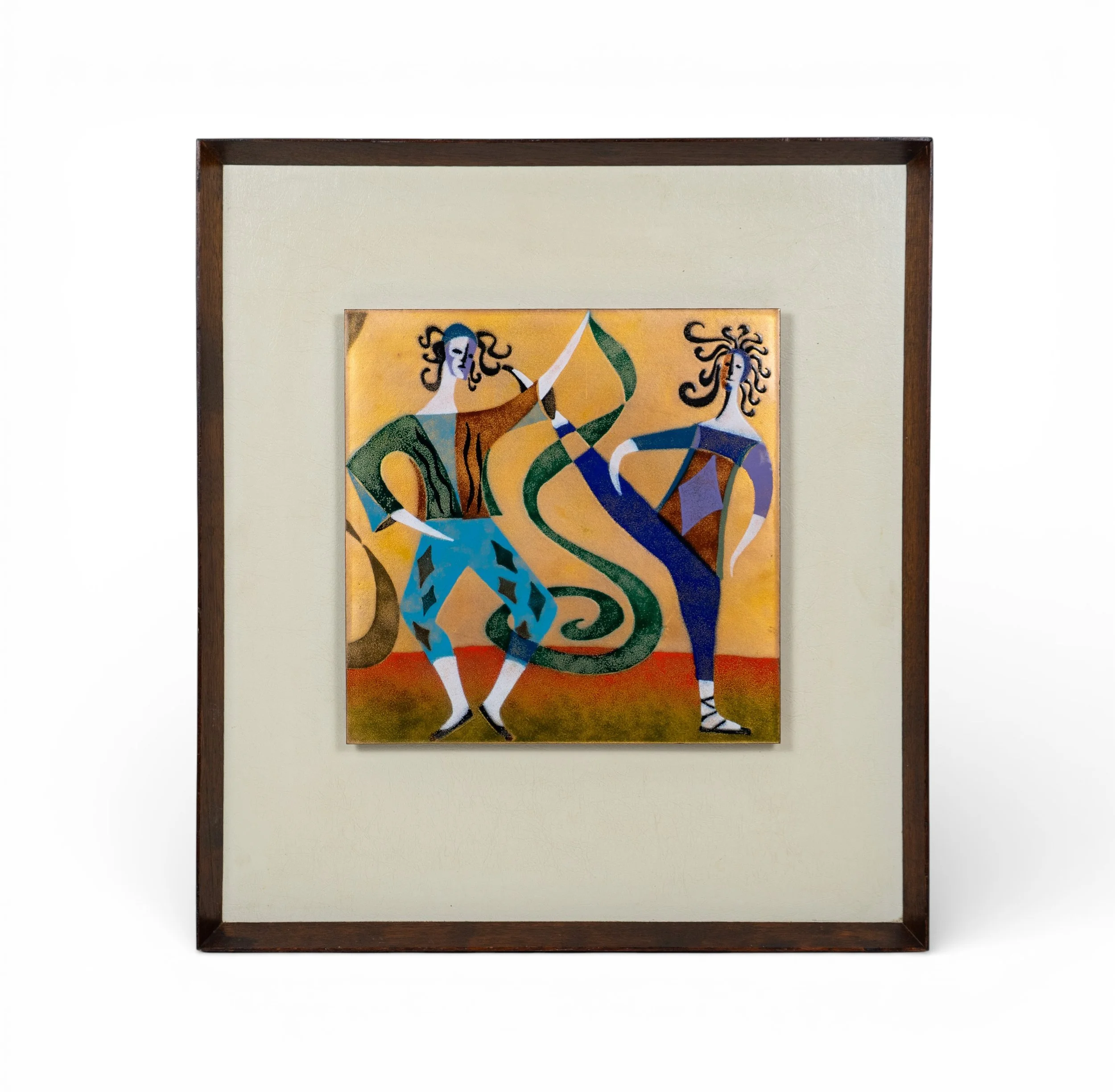 Judith daner Enamel art_1.jpg