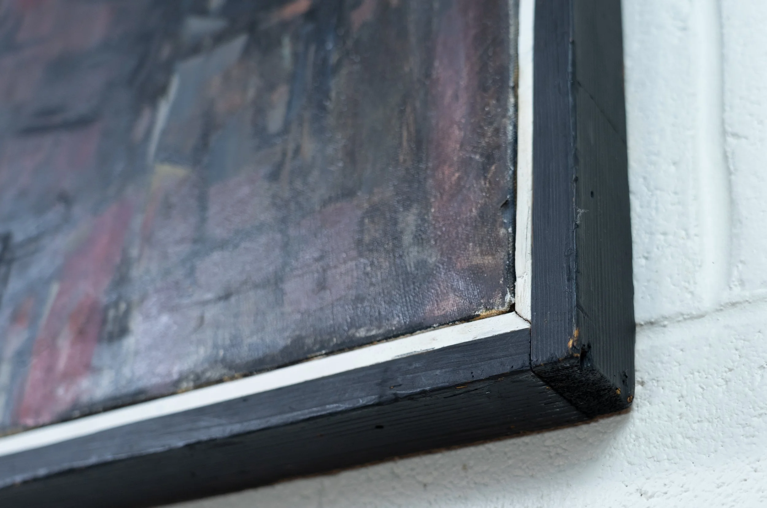 Carl Blair Original Abstract Art_12.jpg