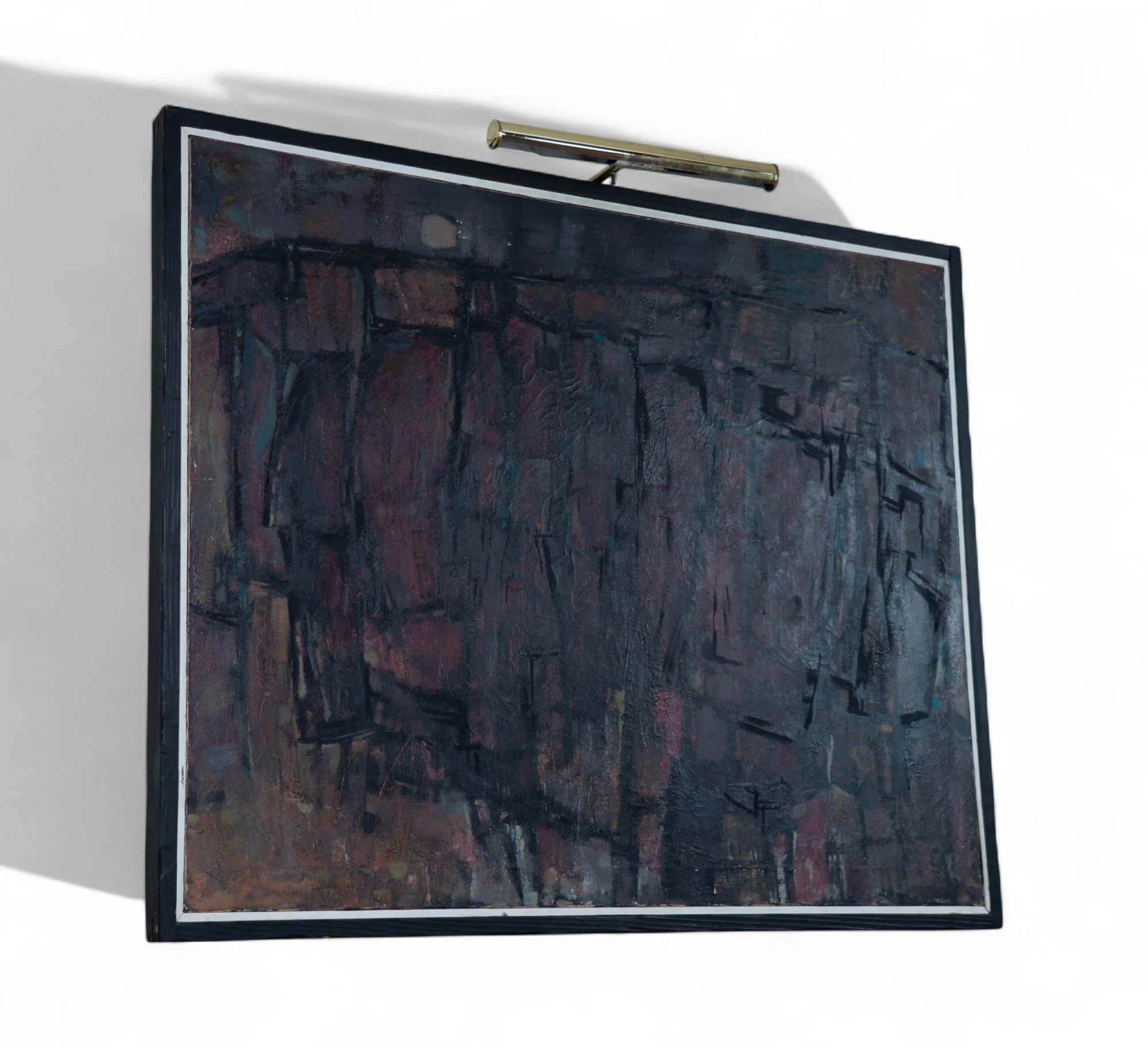 Carl Blair Original Abstract Art_2.jpg