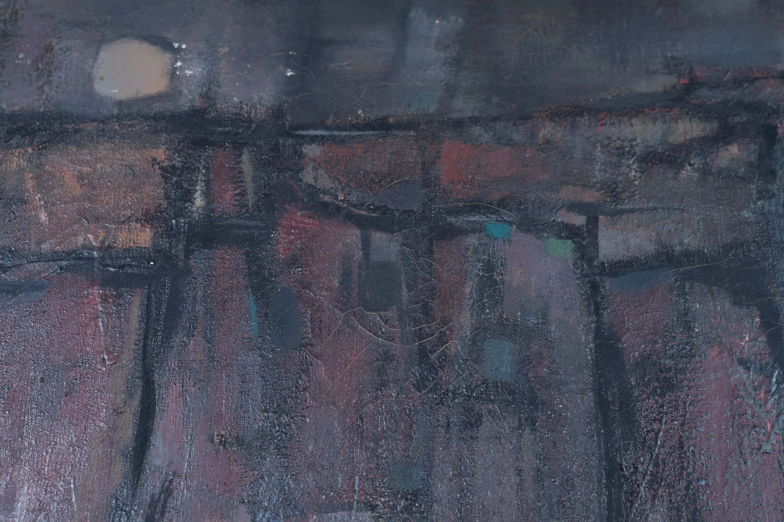 Carl Blair Original Abstract Art_8.jpg