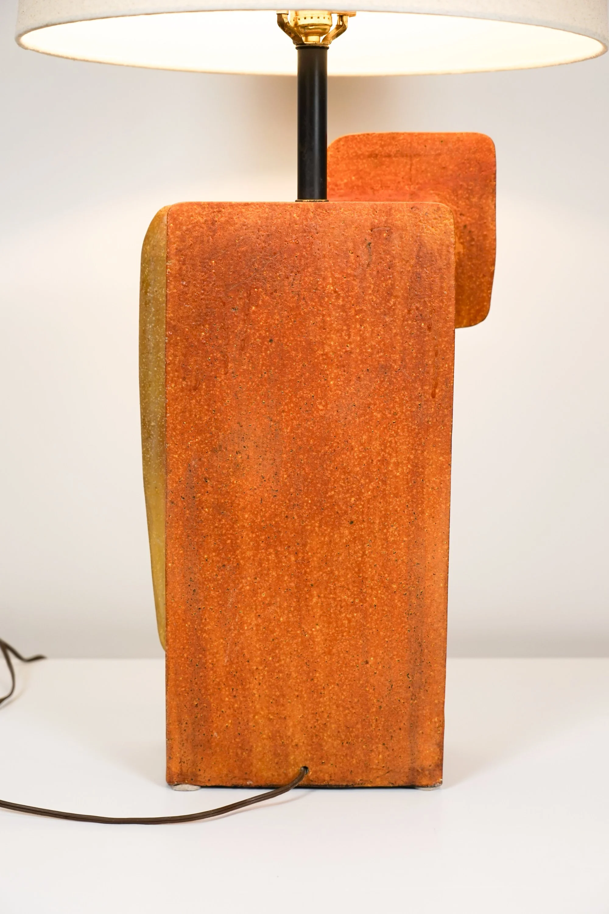 Marcello Fantoni Raymor Lamp_11.jpg