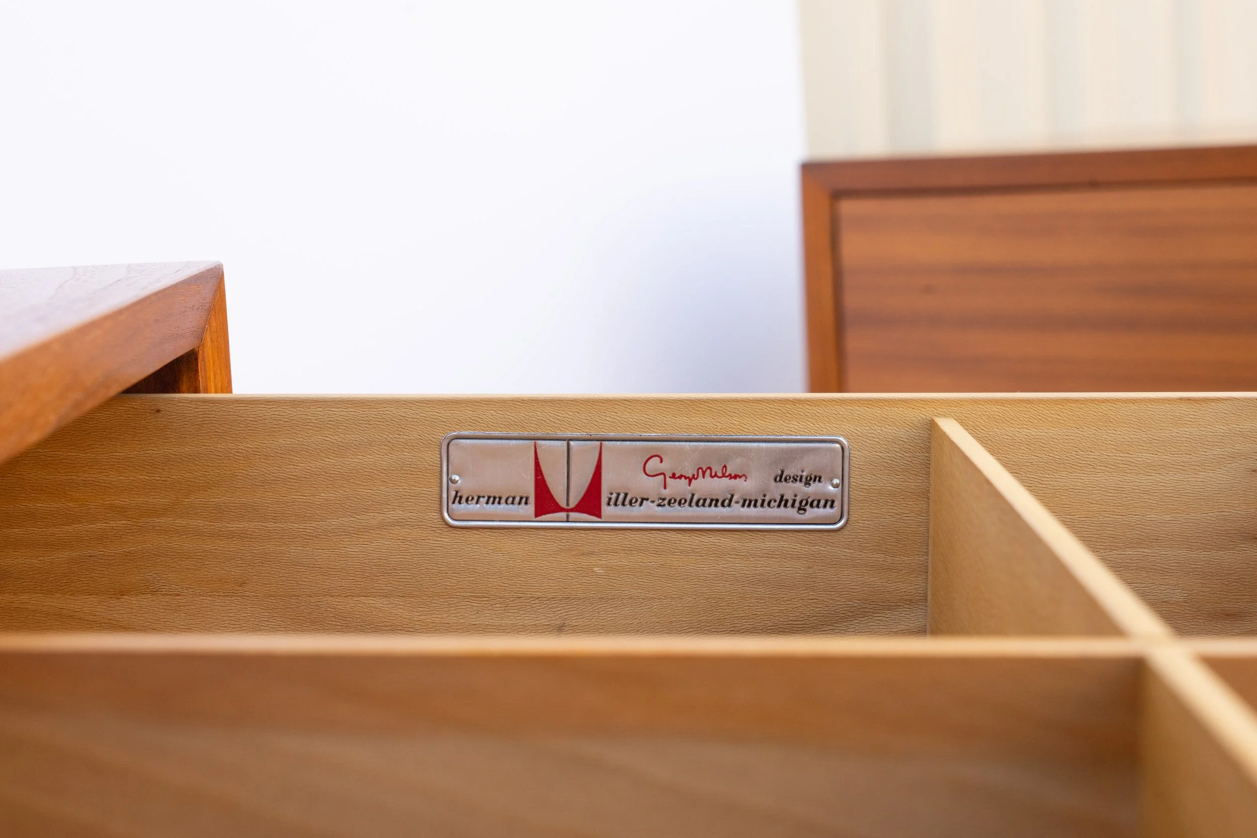 Nelson Herman Miller21.jpg
