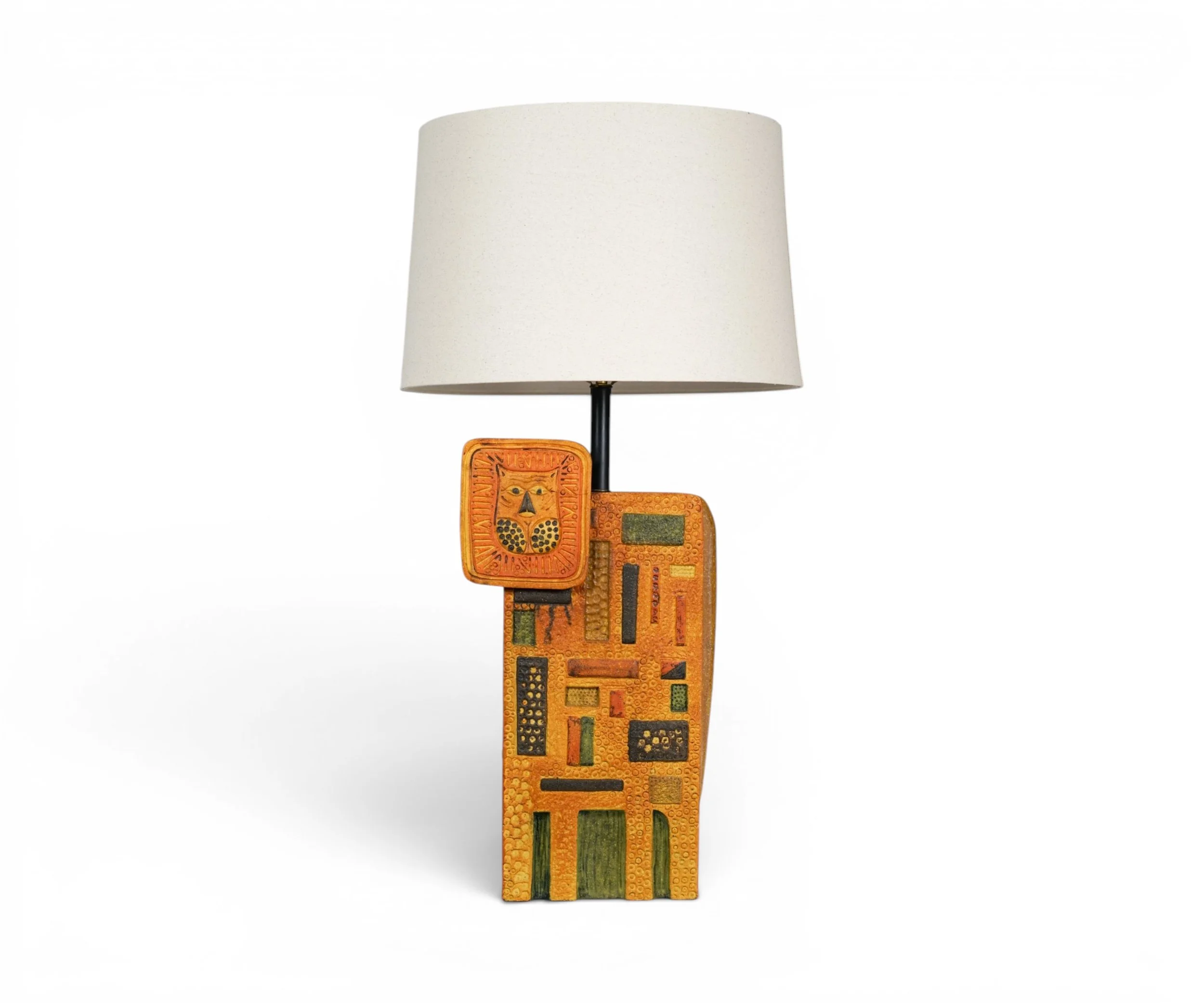 Marcello Fantoni Raymor Lamp_2lead.jpg