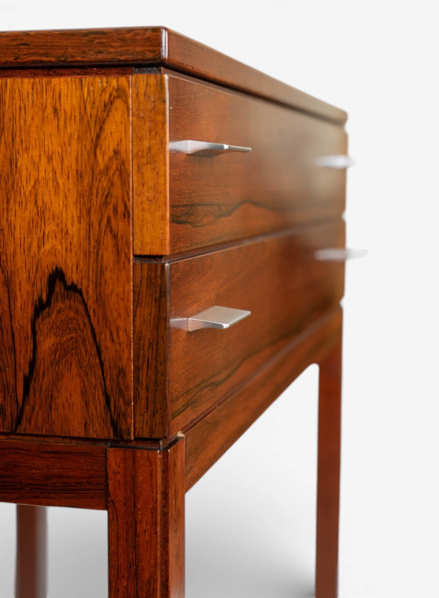 rosewood lamp table_13.jpg