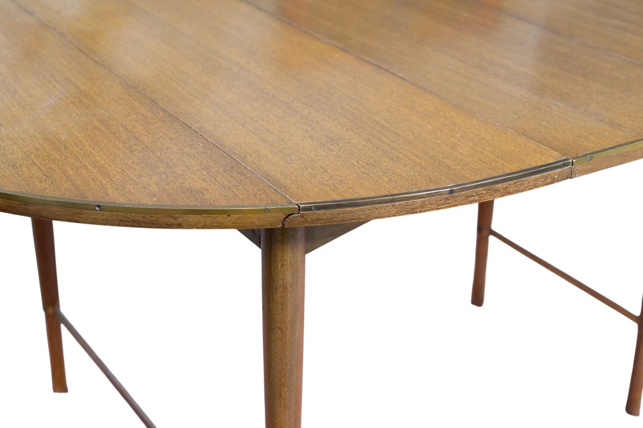McCobb Table13.jpg