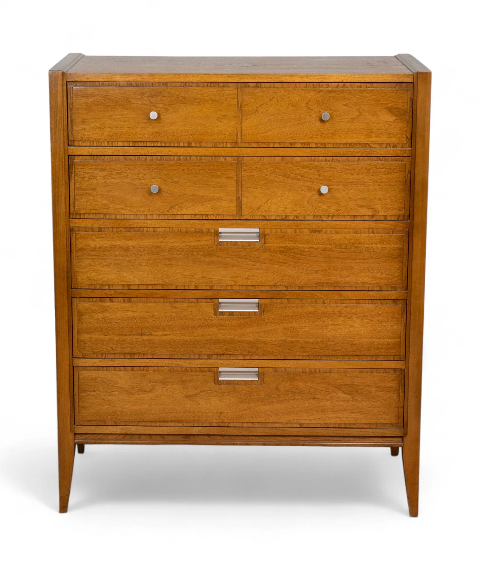 Basic Witz Tall Dresser_1.jpg