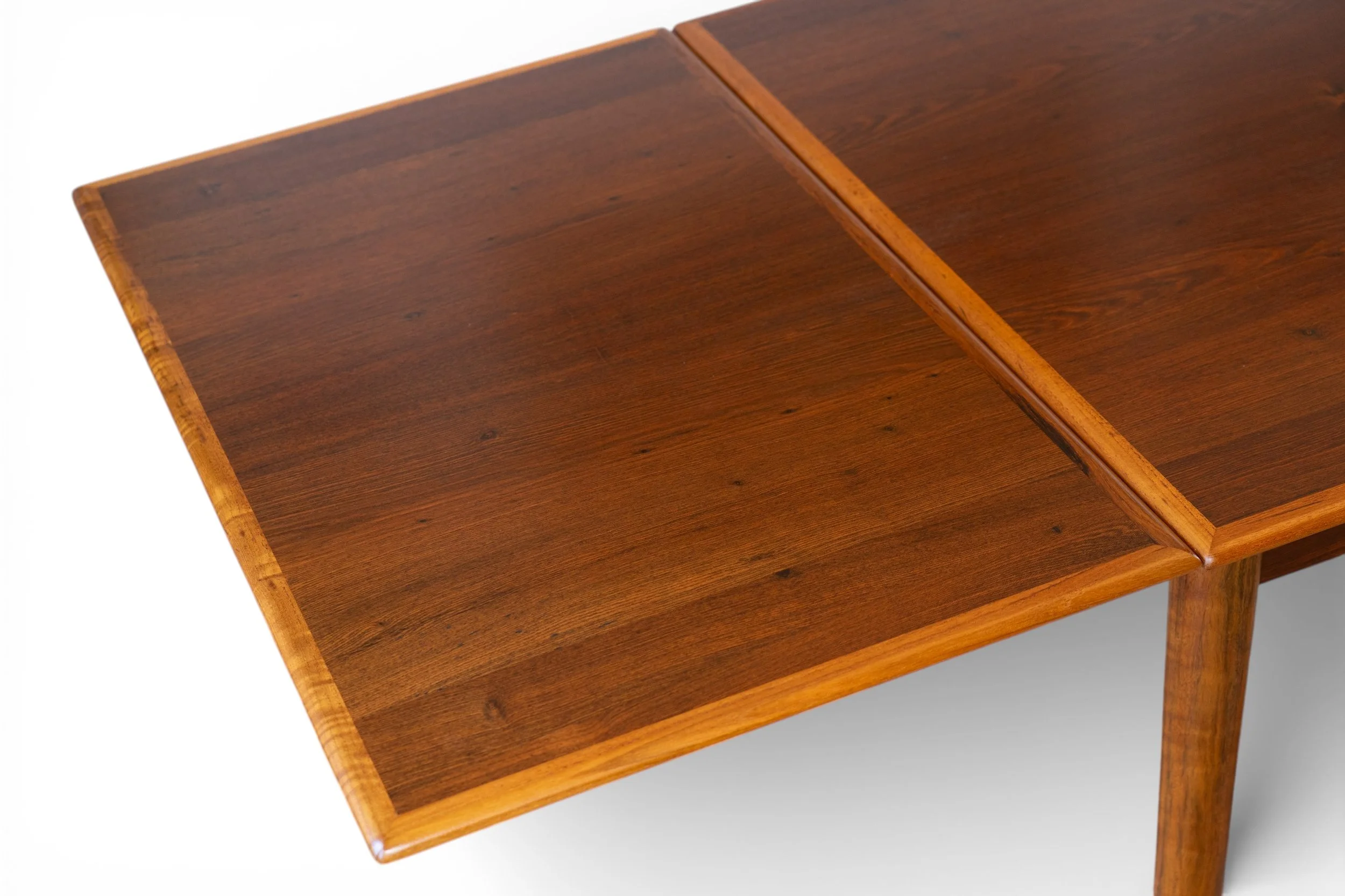 rosewood danish dining table_6.jpg