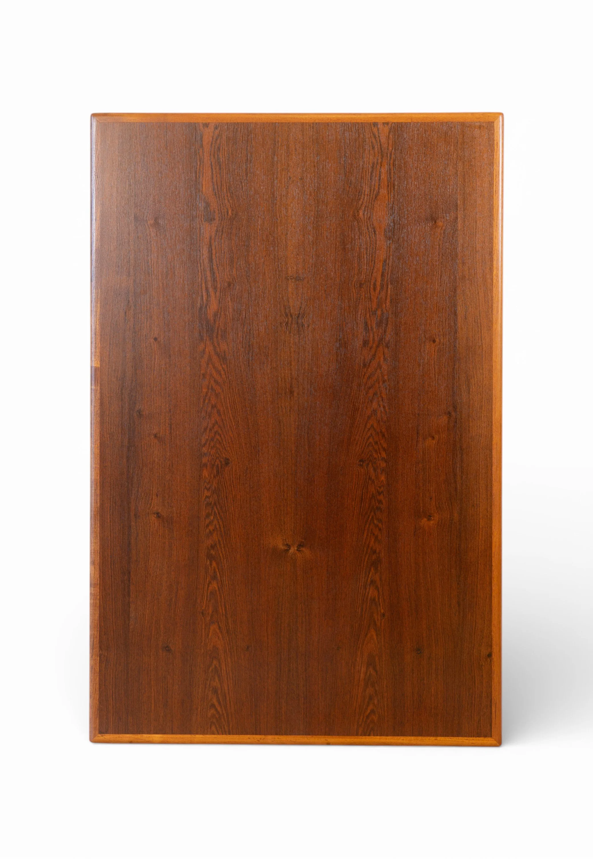rosewood danish dining table_13.jpg