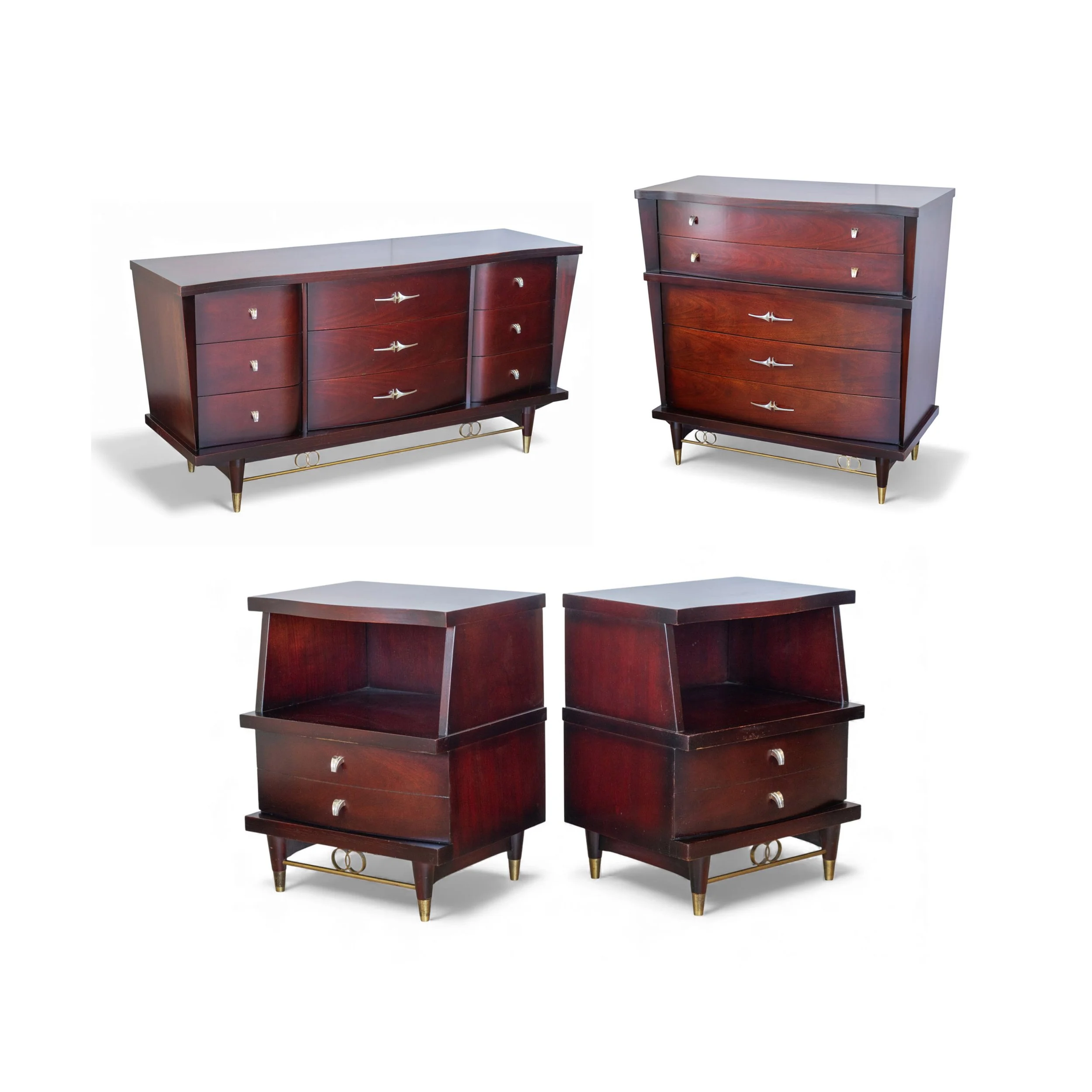 a thumbnail mcm red copy.jpg