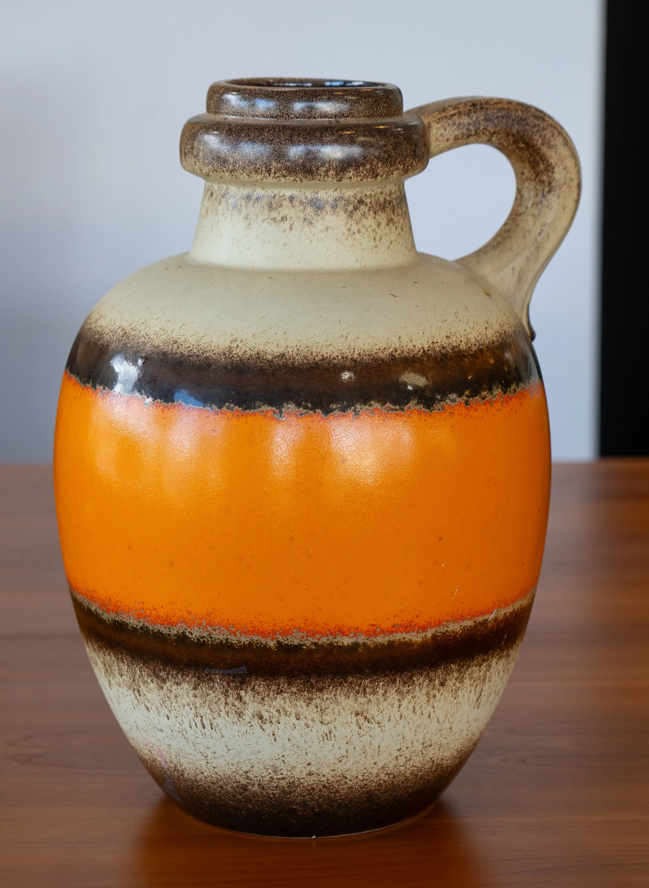 scheurich german vase_2.jpg