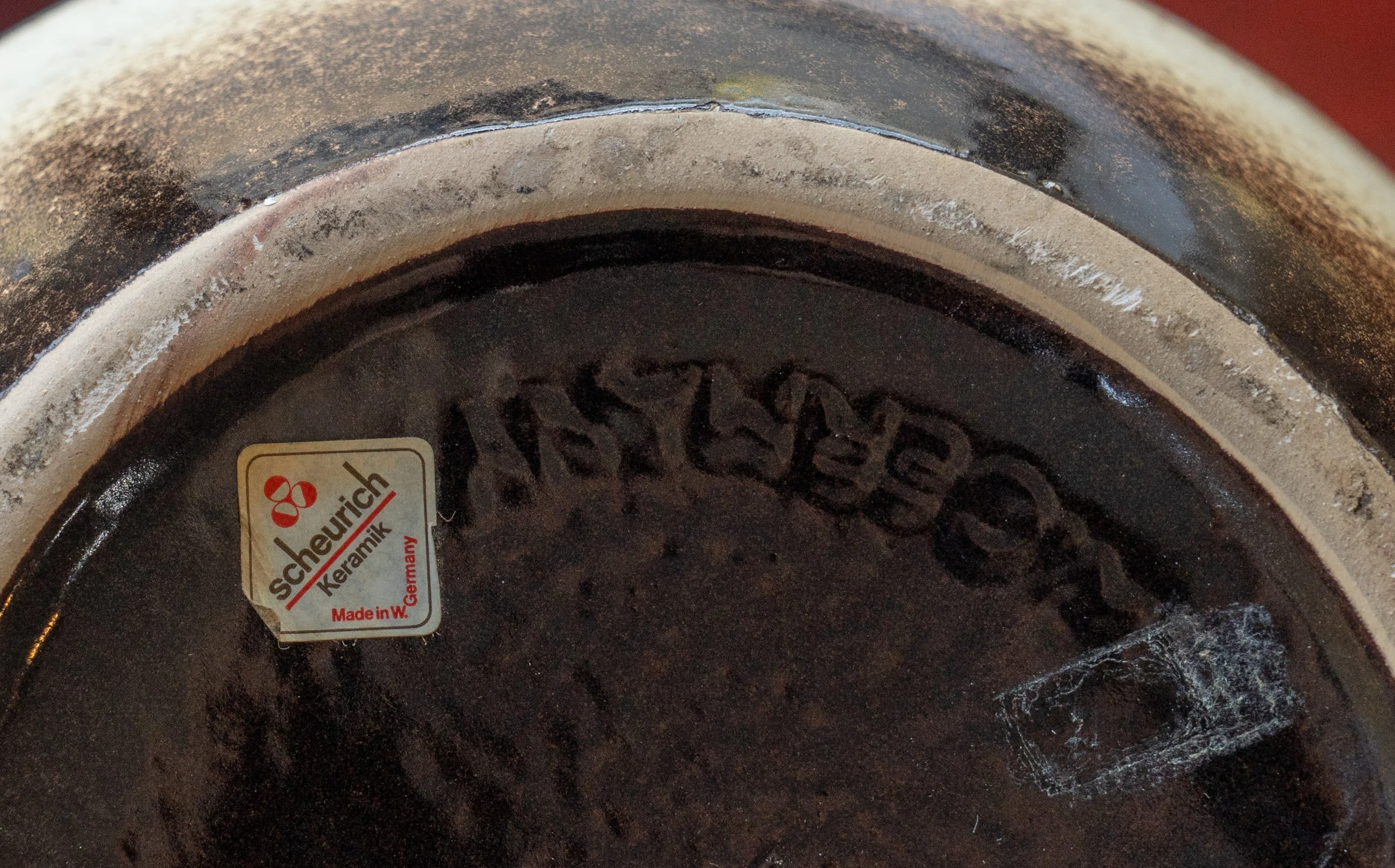 scheurich german vase_7.jpg