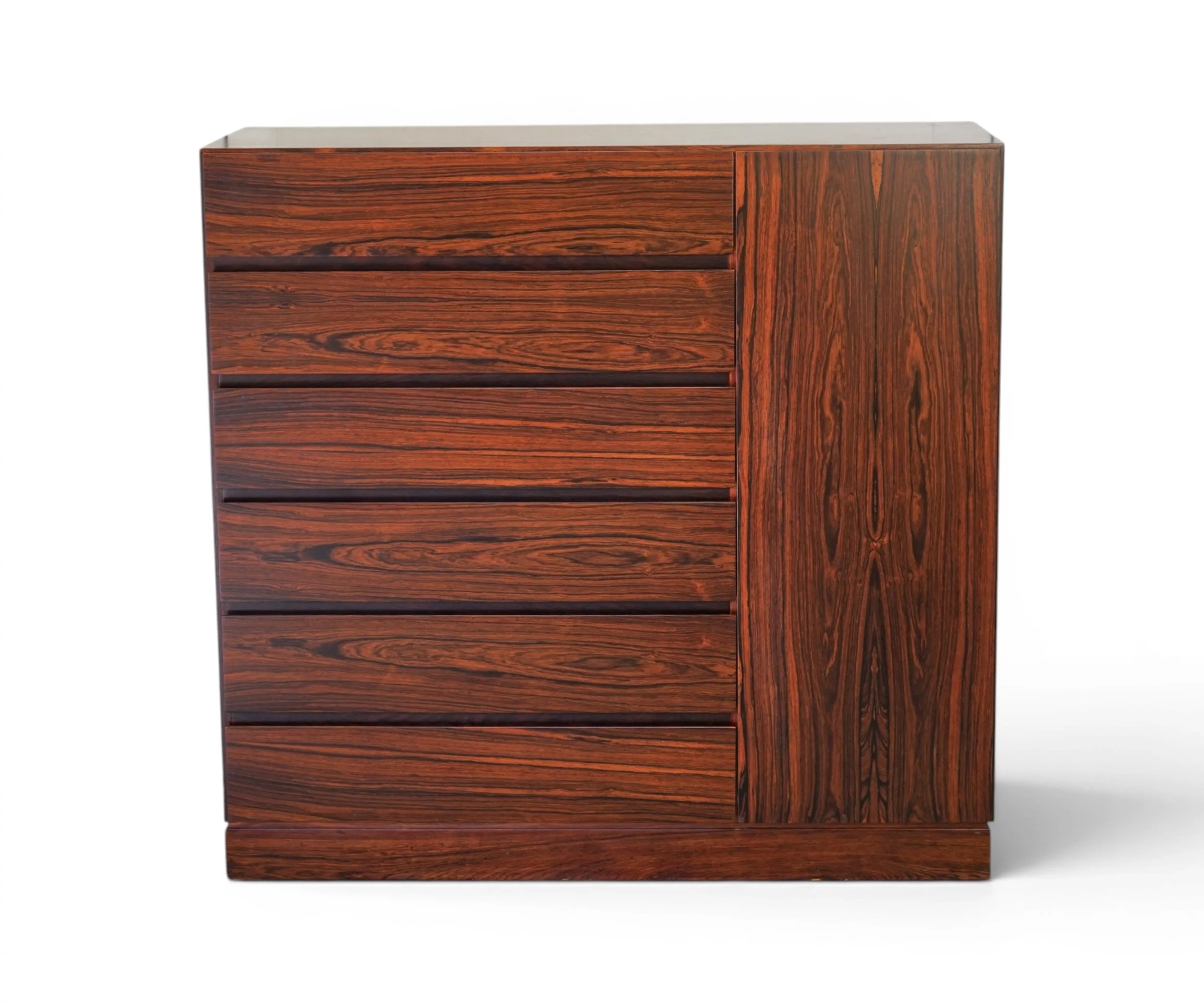 rosewood vinde_1.jpg