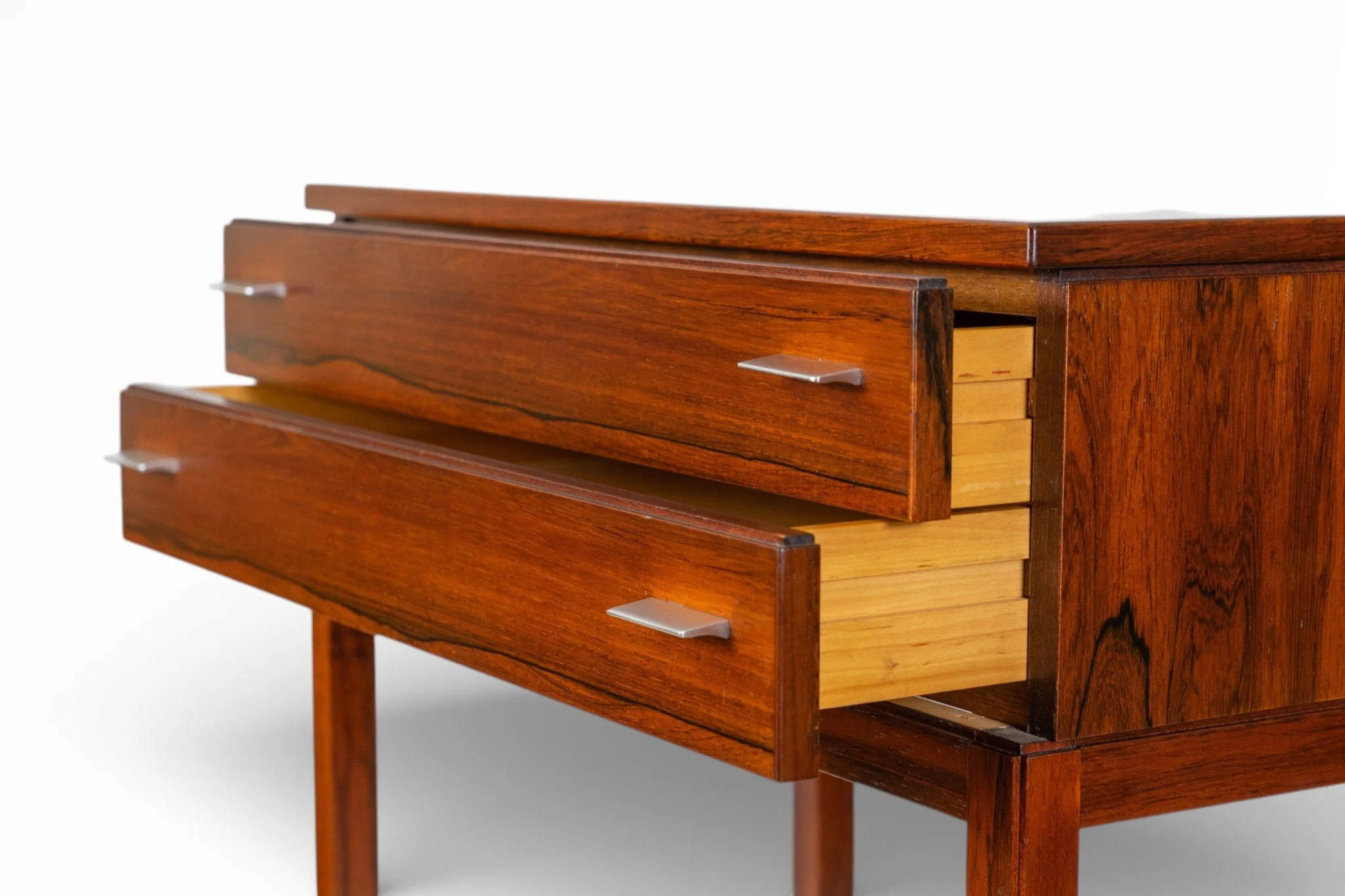 rosewood lamp table_7.jpg