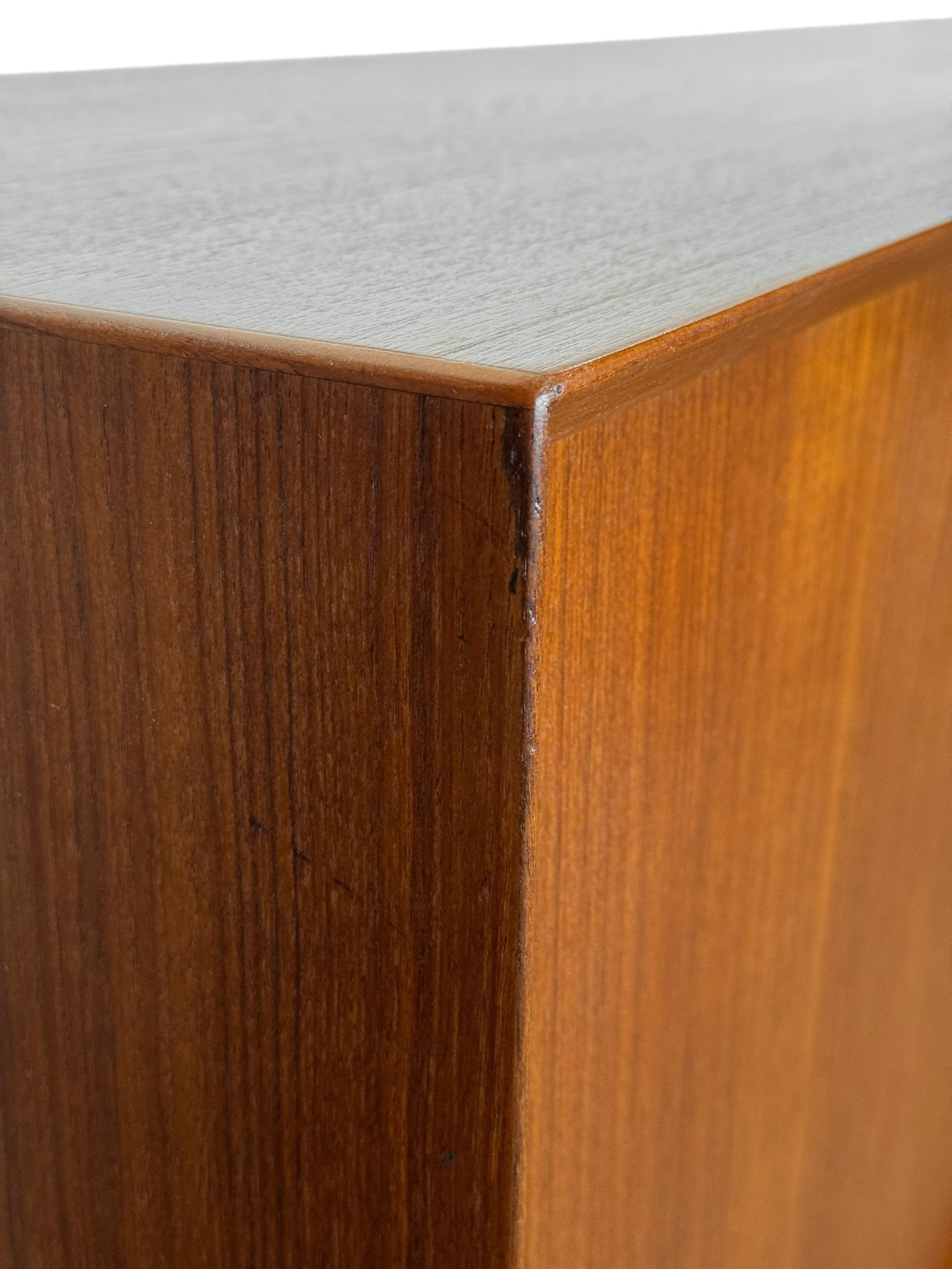 Teak danish long credenza_20.jpg