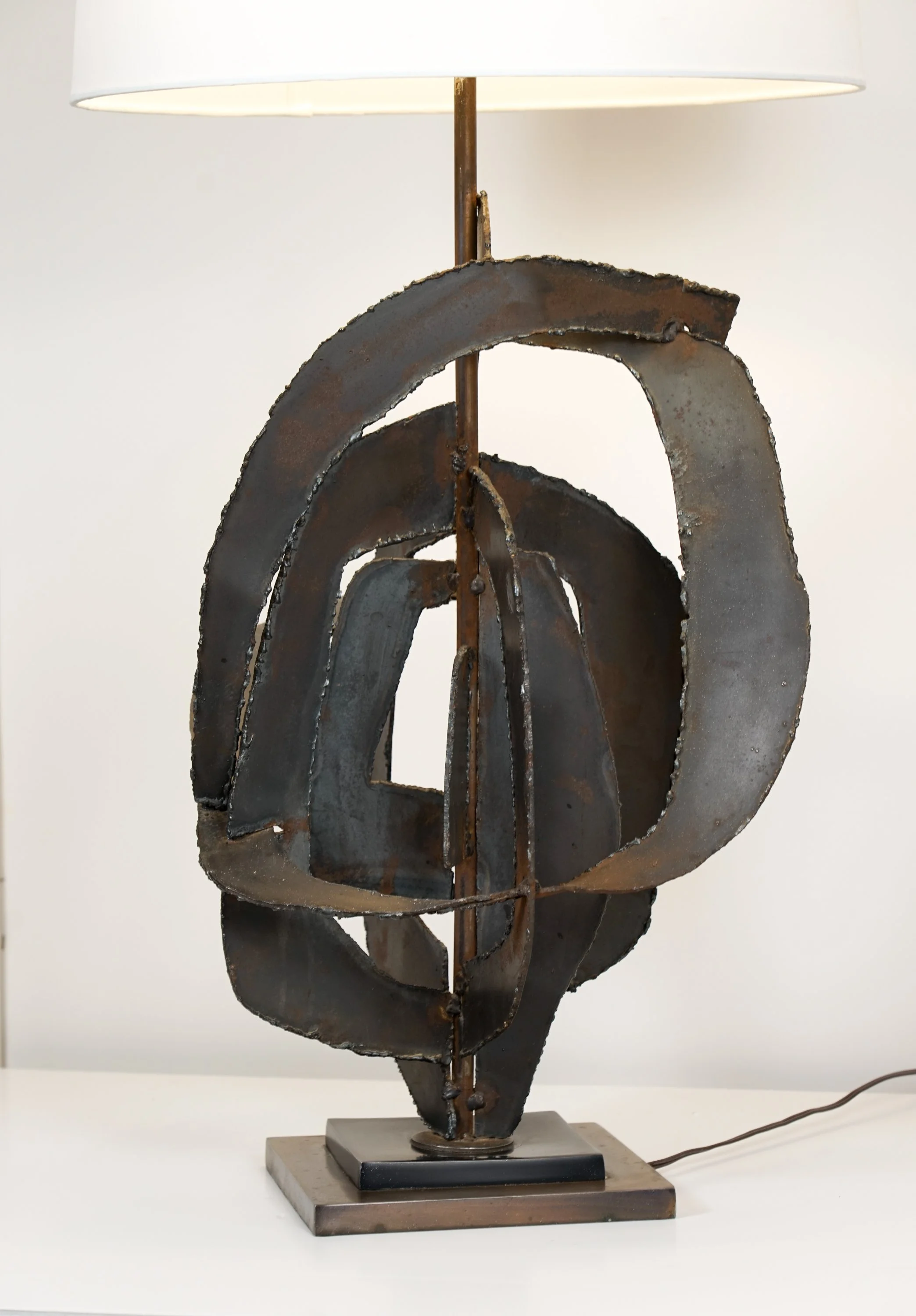 Richard Barr Laurel_6.jpg