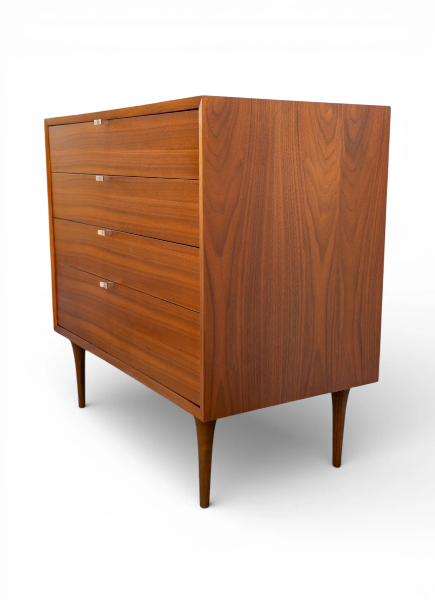 Nelson Herman Miller15.jpg