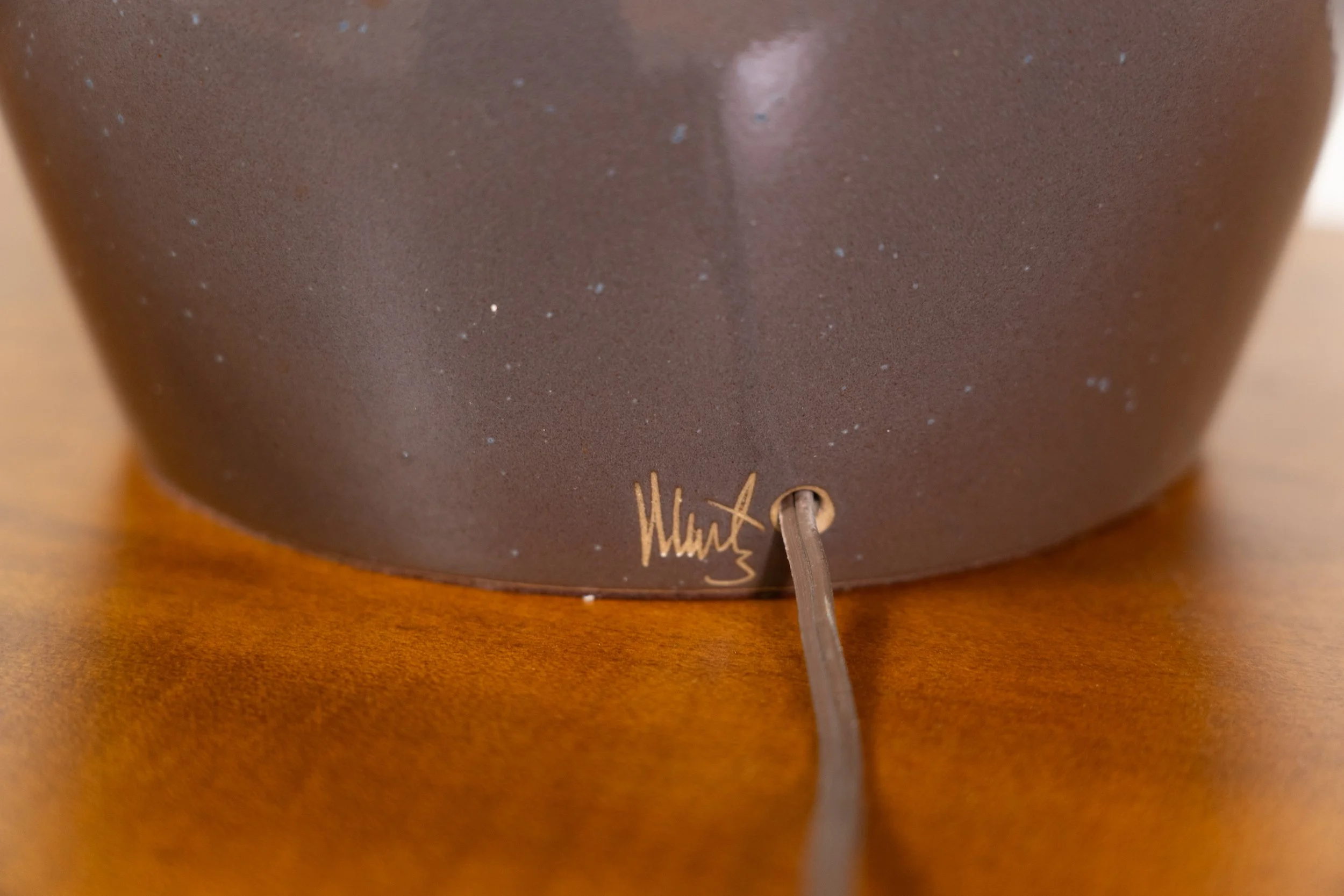 Martz Marshall Studio_7.jpg