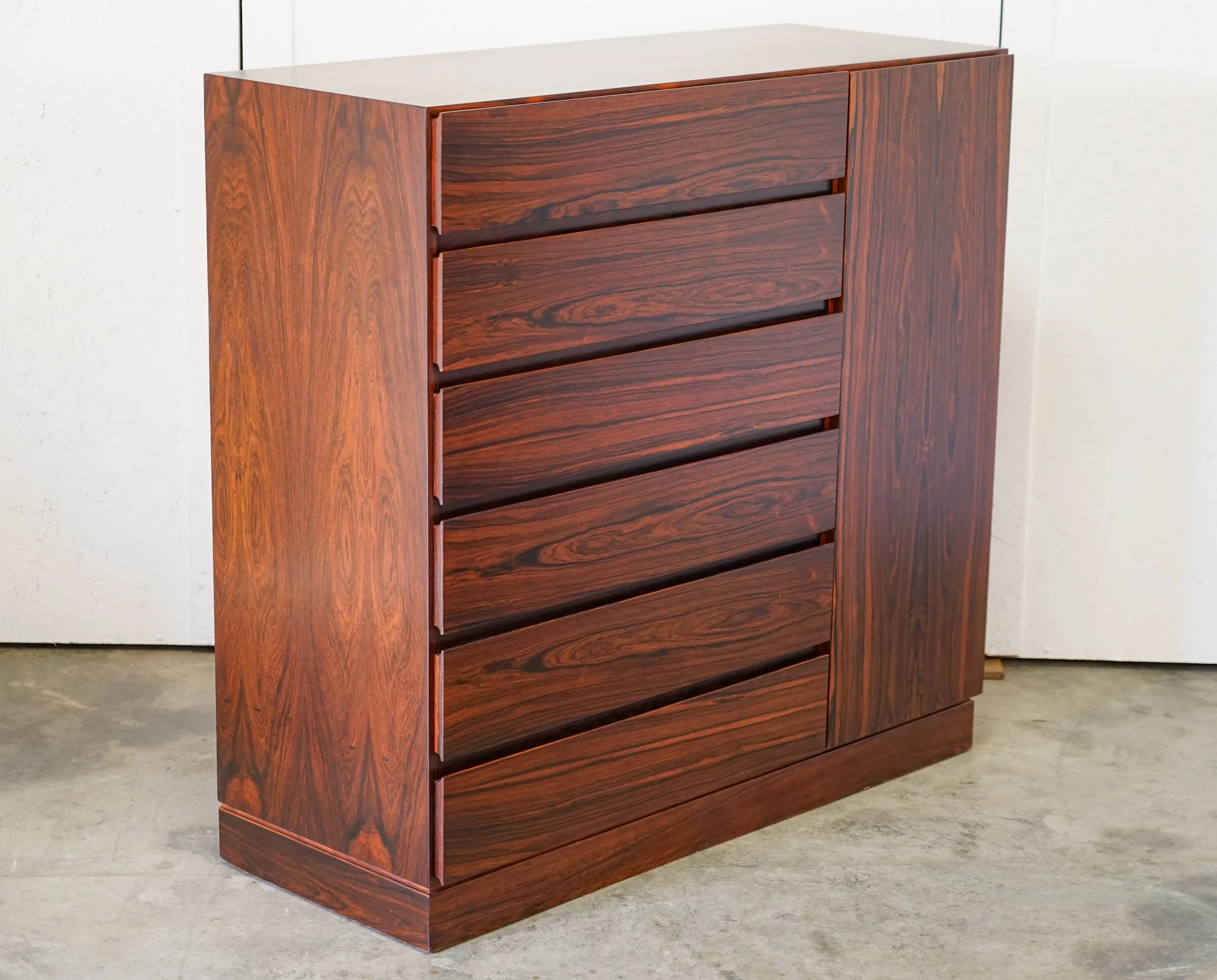 rosewood vinde_6.jpg