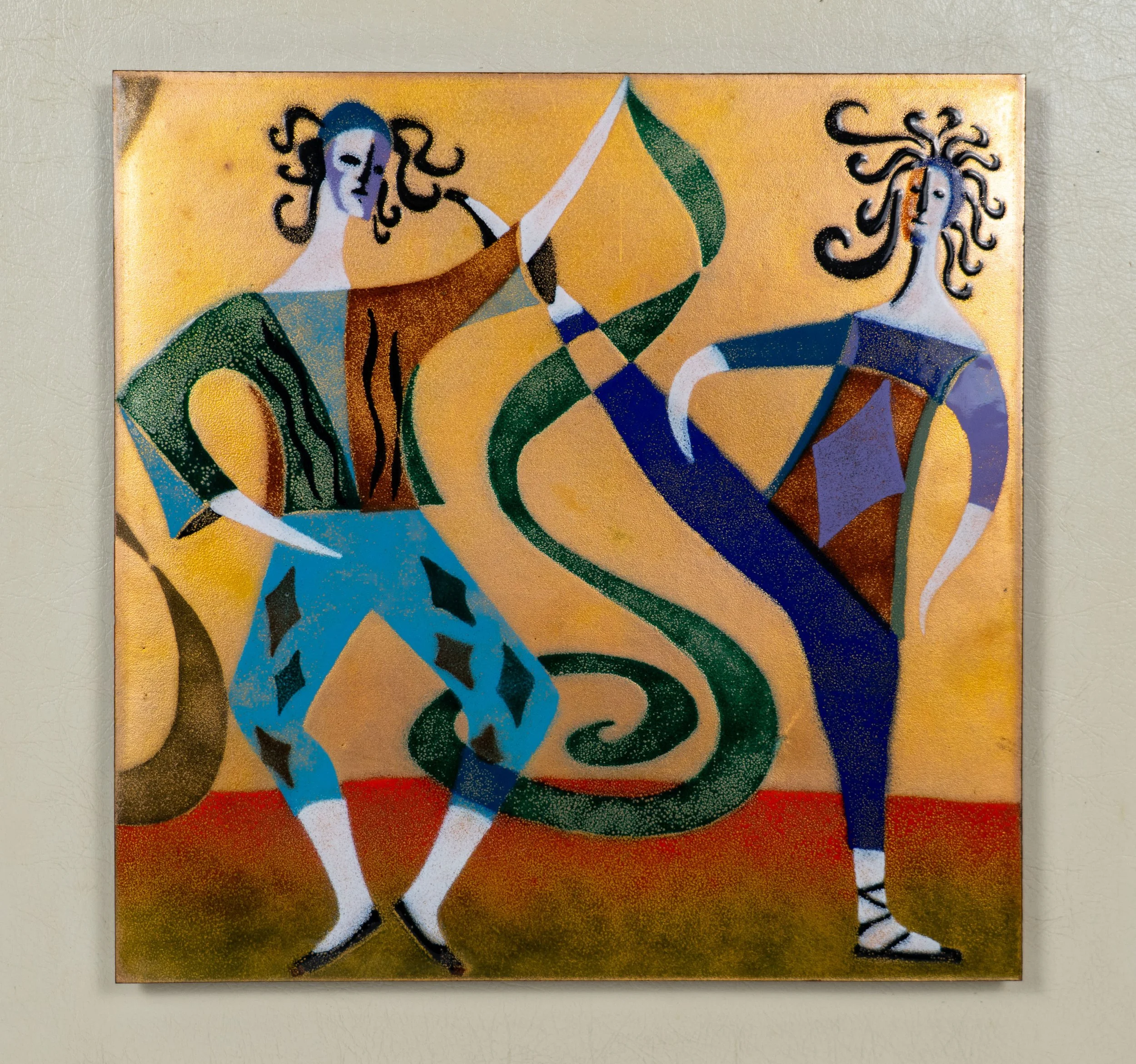 Judith daner Enamel art_2.jpg