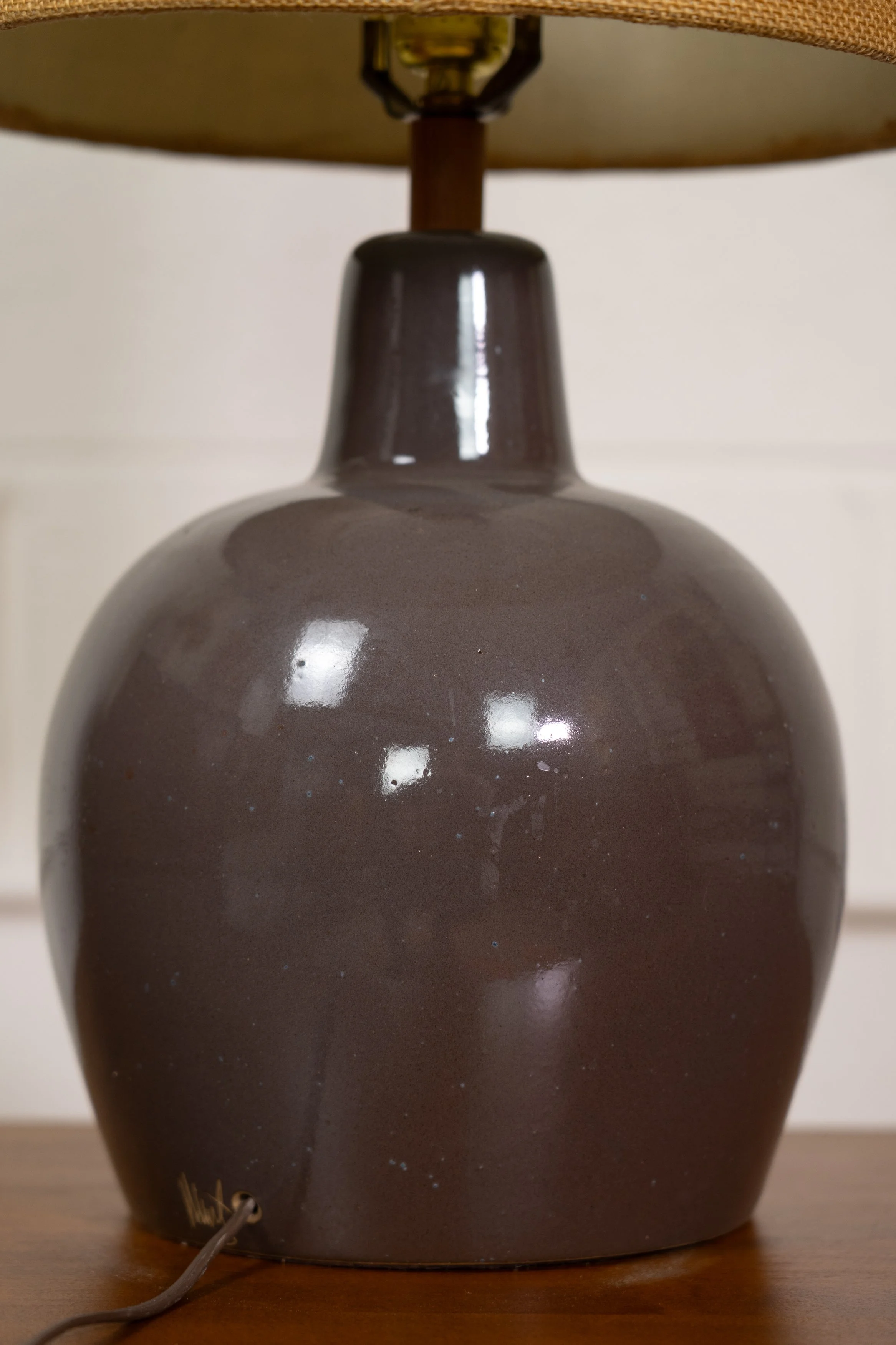 Martz Marshall Studio_6.jpg