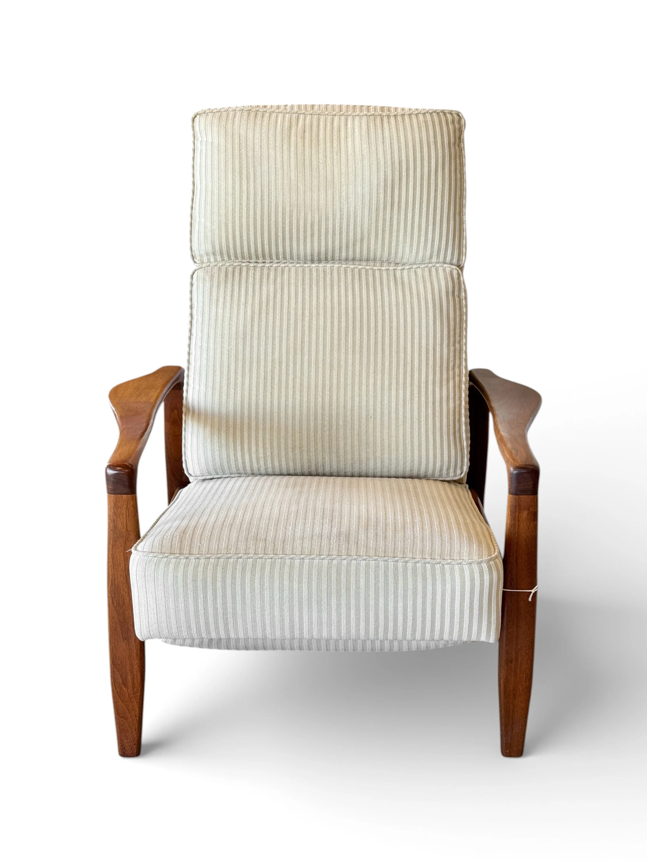 reclining walnut chair_3.jpg