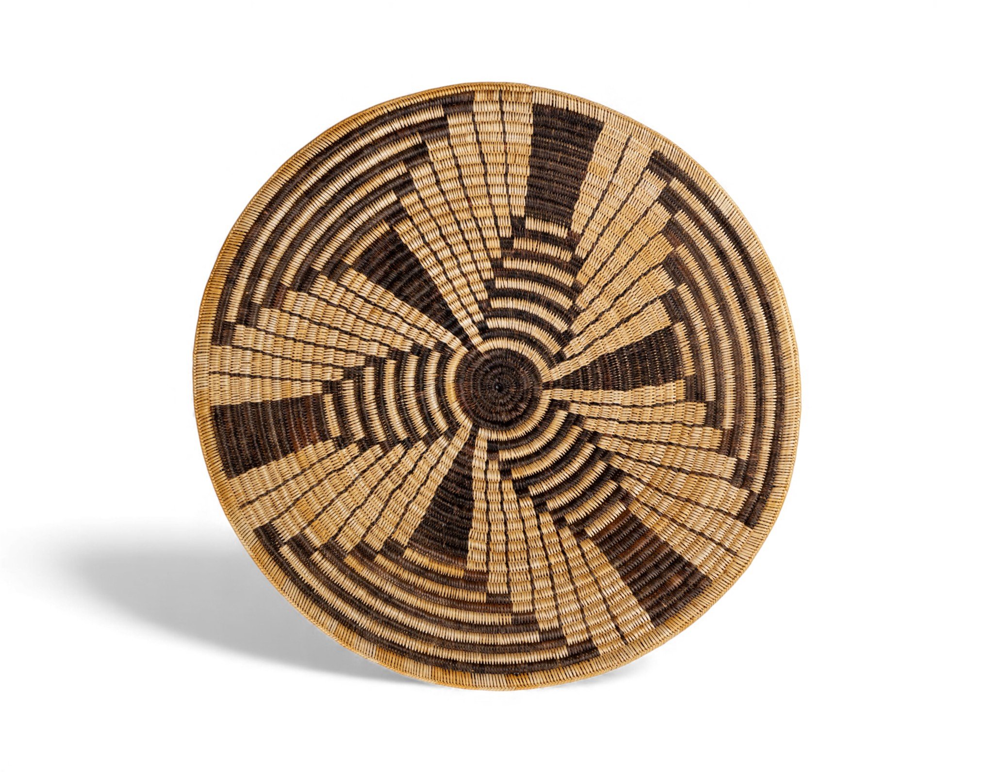elsie holiday navajo basket.jpg