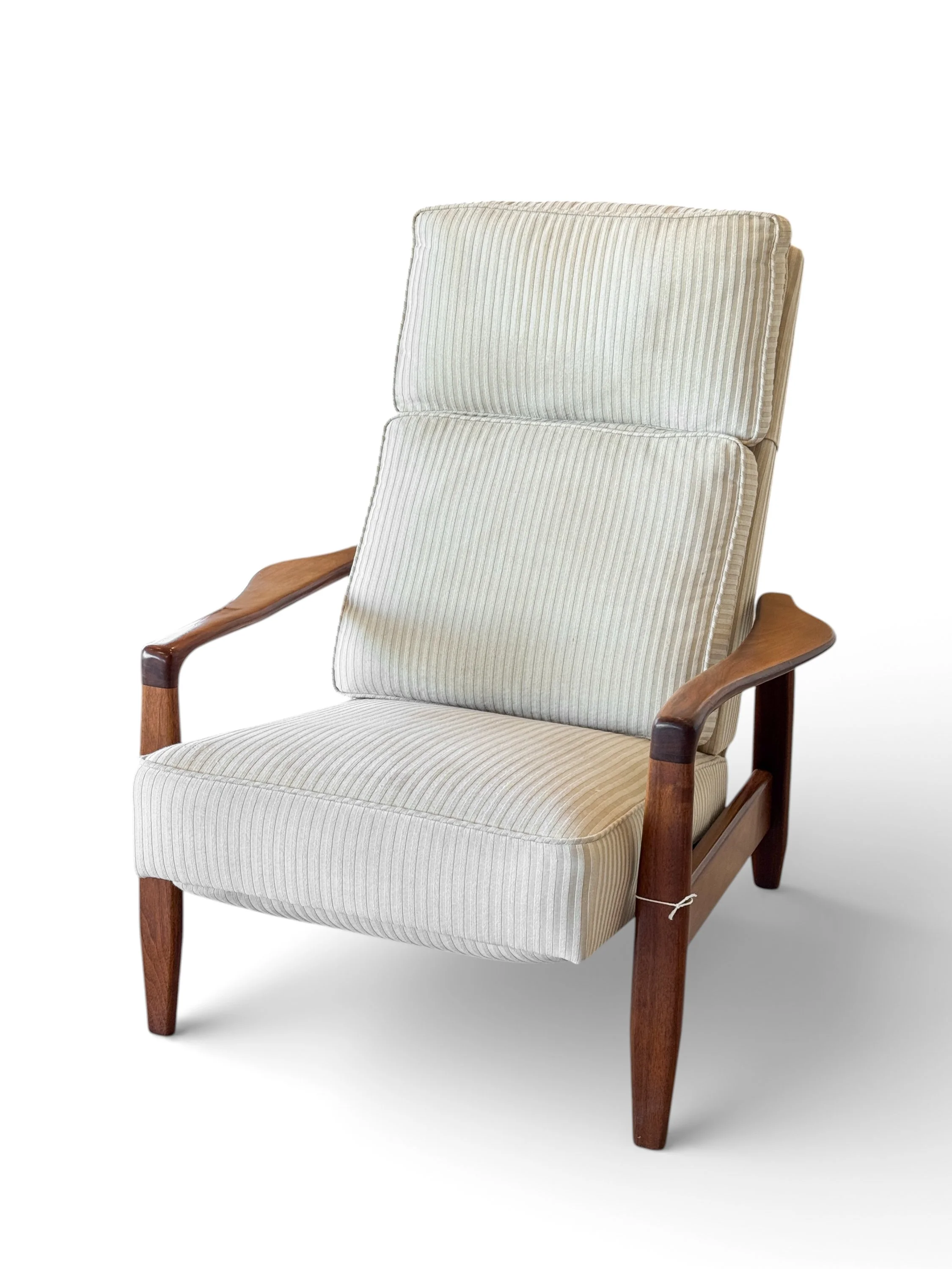reclining walnut chair_4.jpg