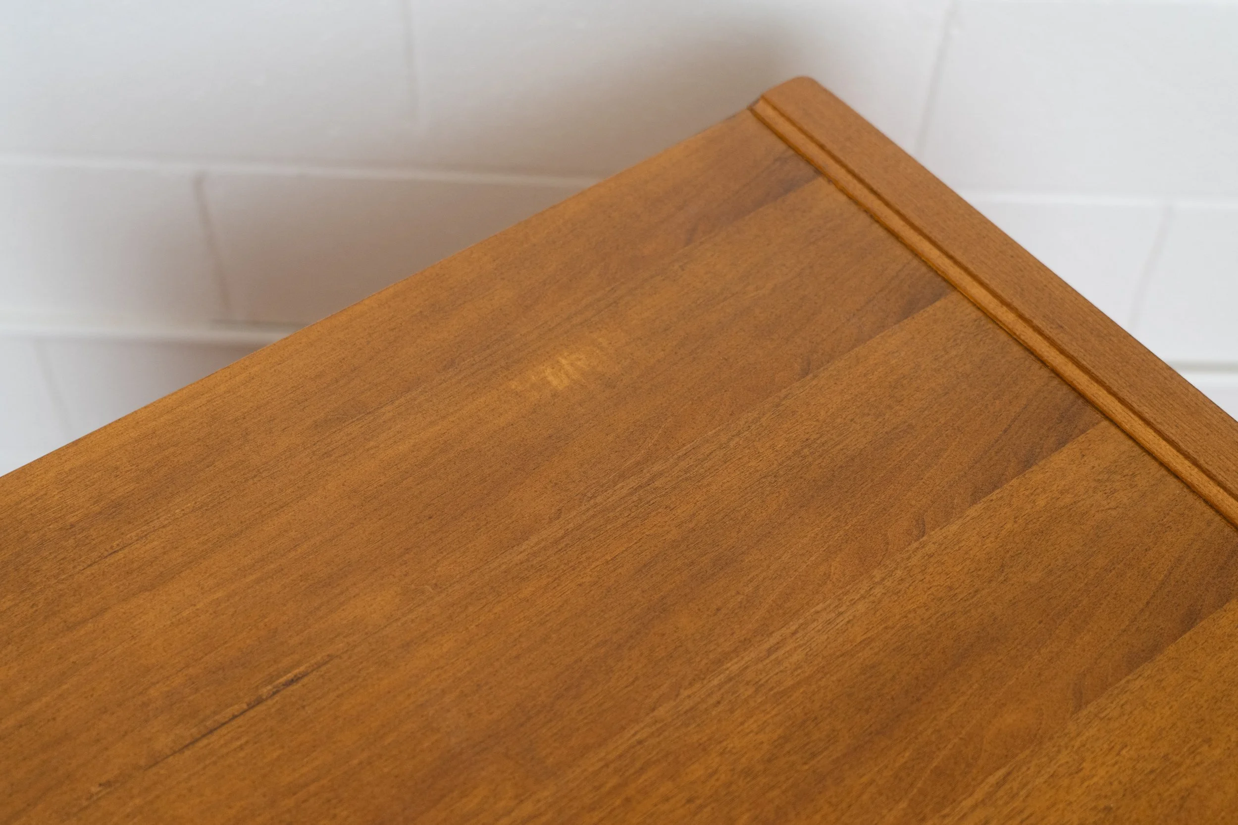 Basic Witz Tall Dresser_5.jpg