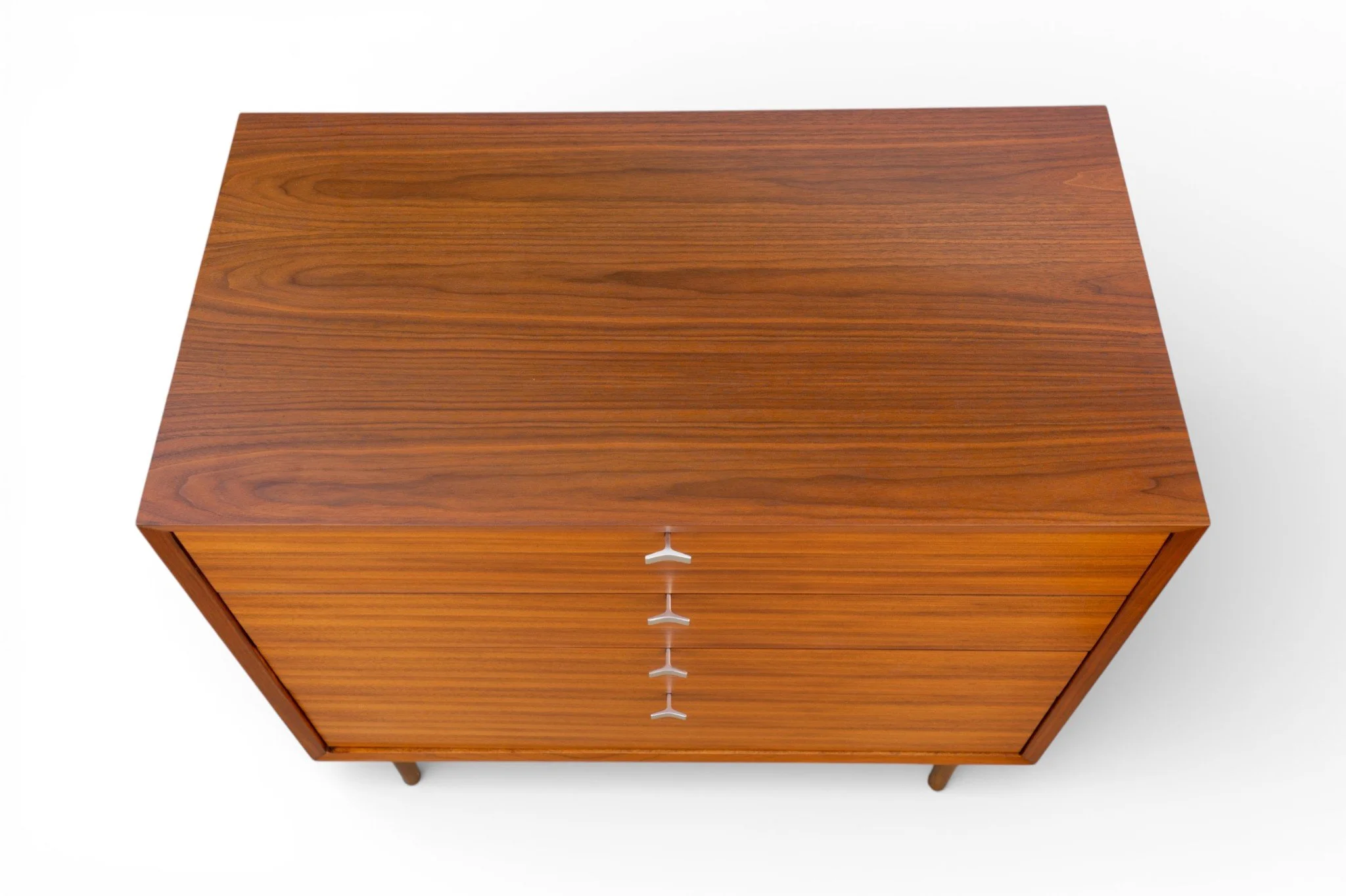 Nelson Herman Miller14.jpg