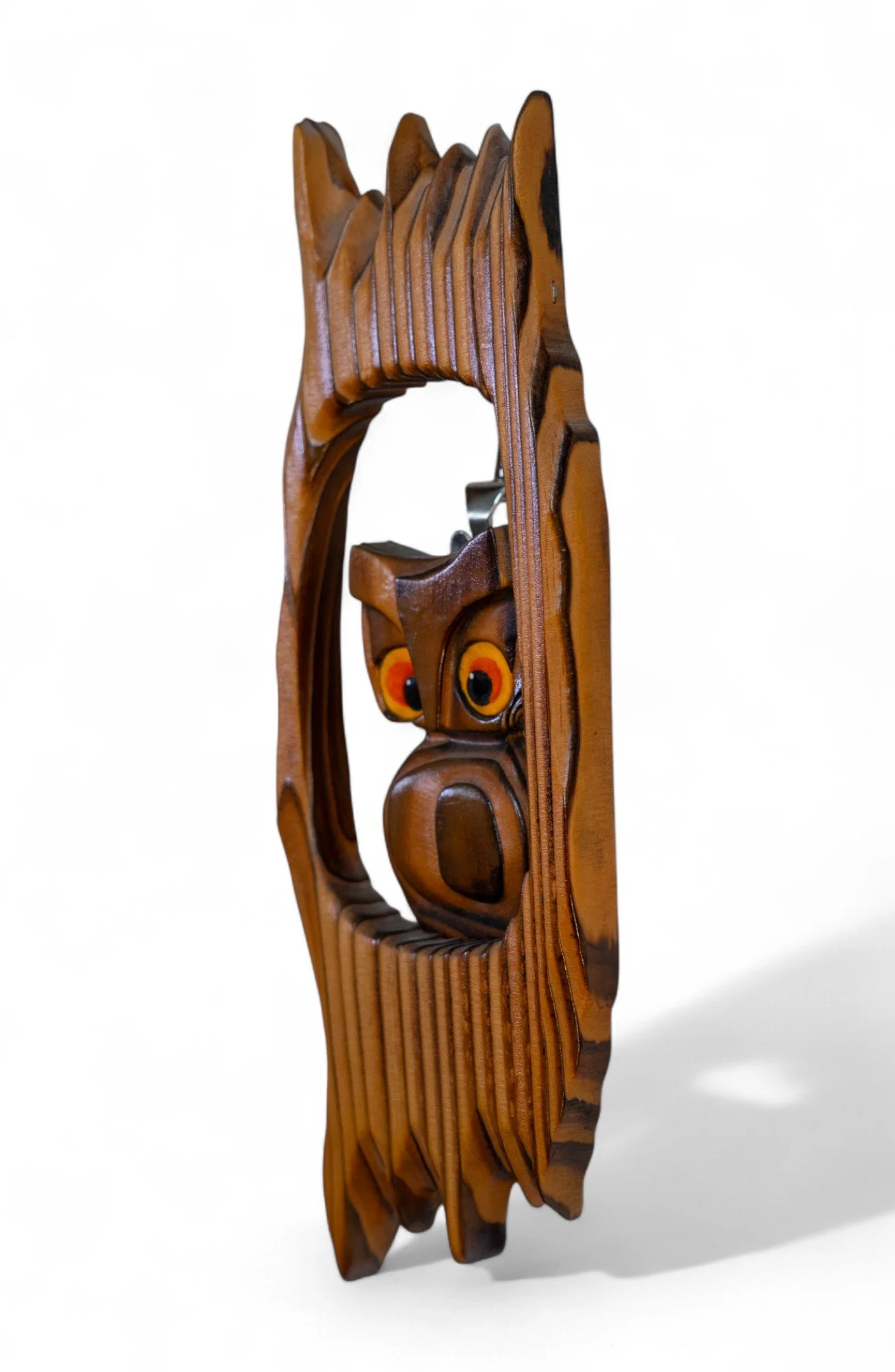 Vintage Witco Owl_3.jpg