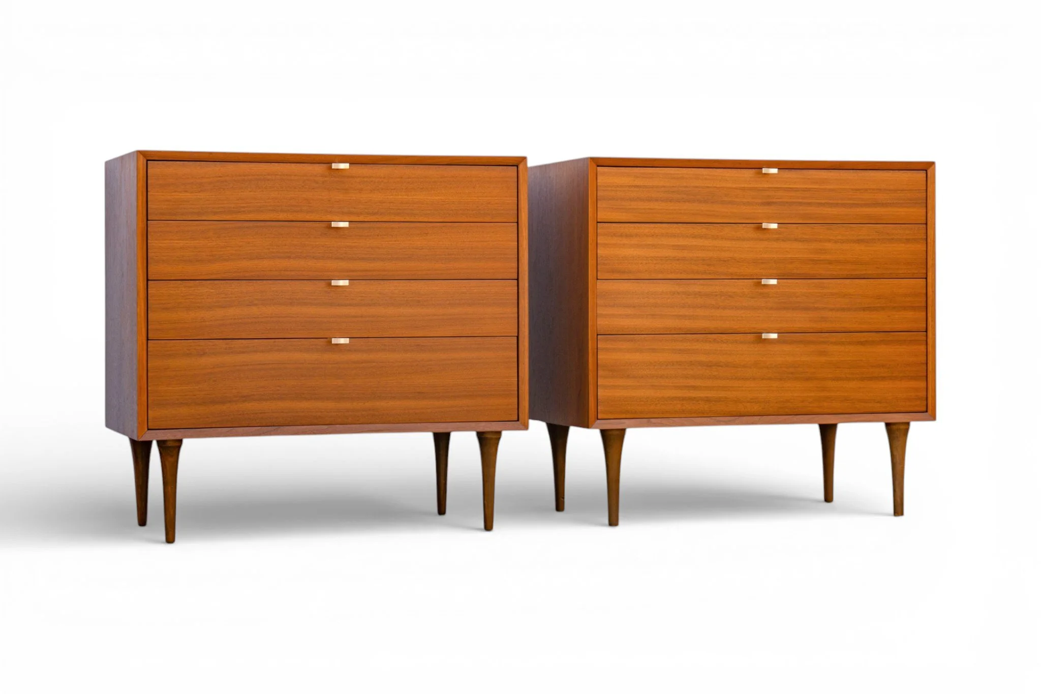 Nelson Herman Miller2 copy.jpg