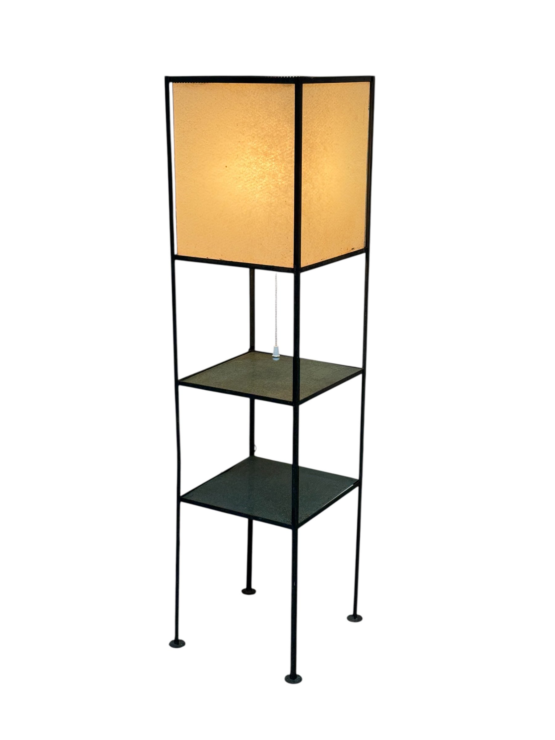 Weinberg Lamp_1.jpeg