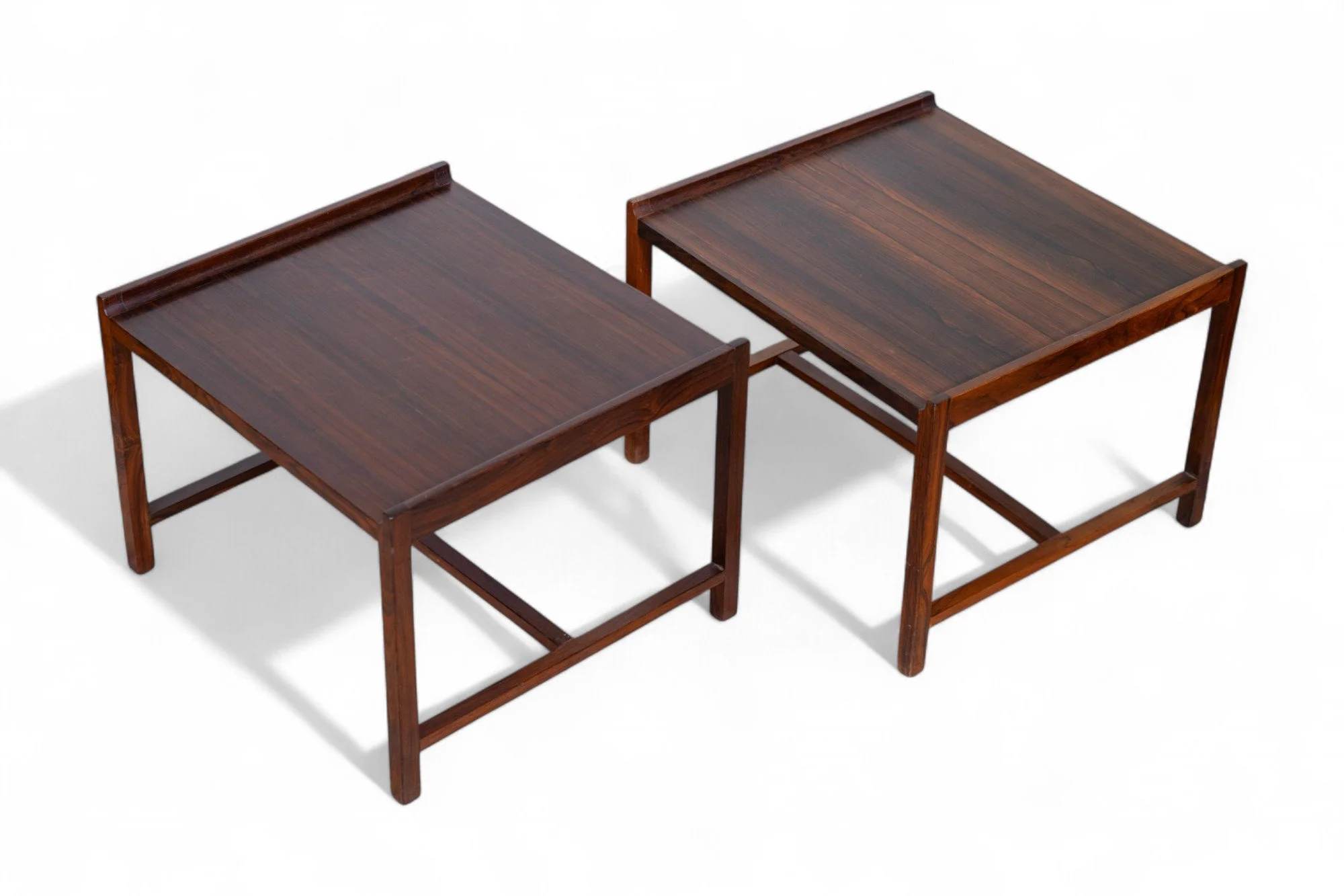 Brode Tables_5.jpg