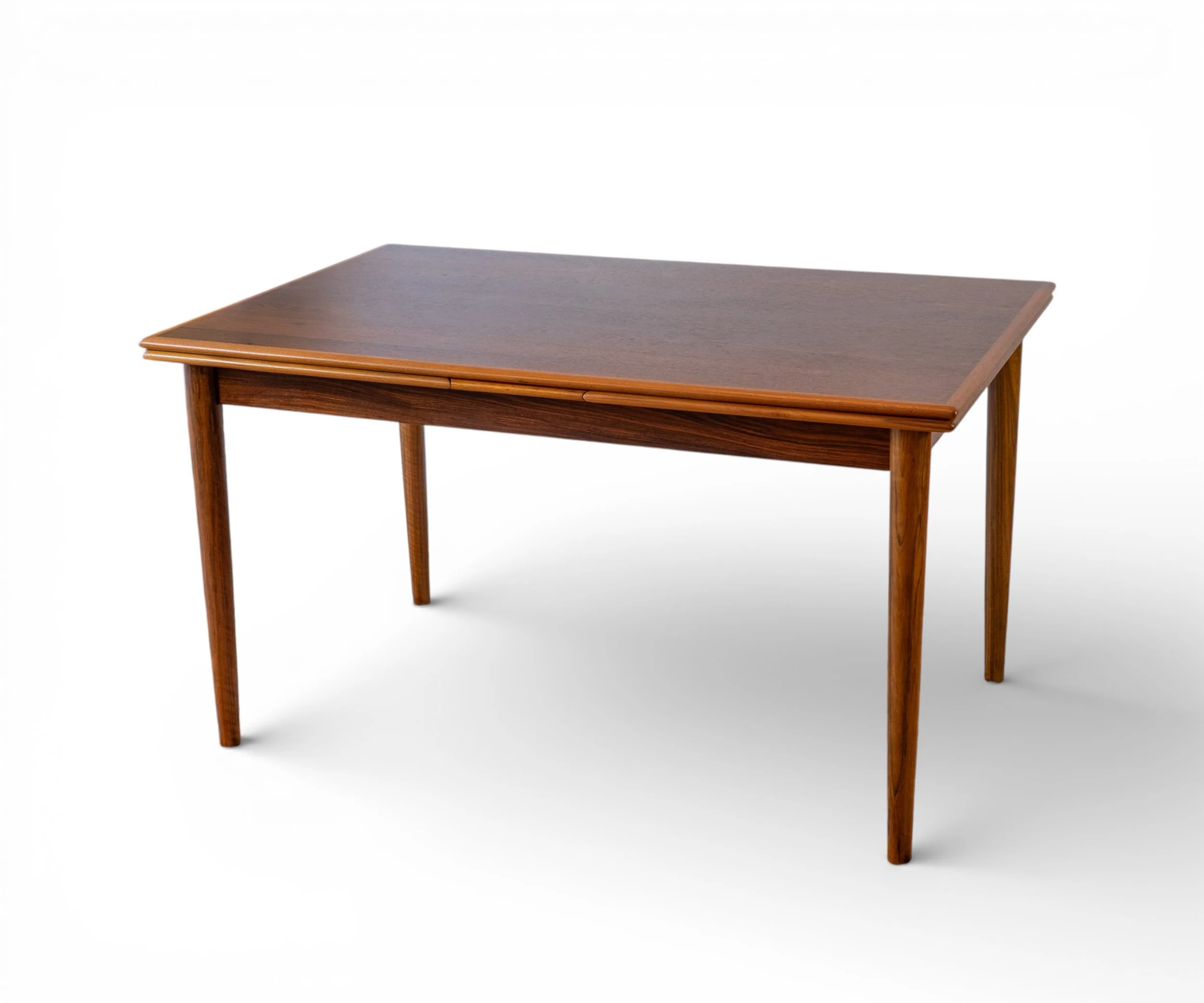 rosewood danish dining table_2.jpg