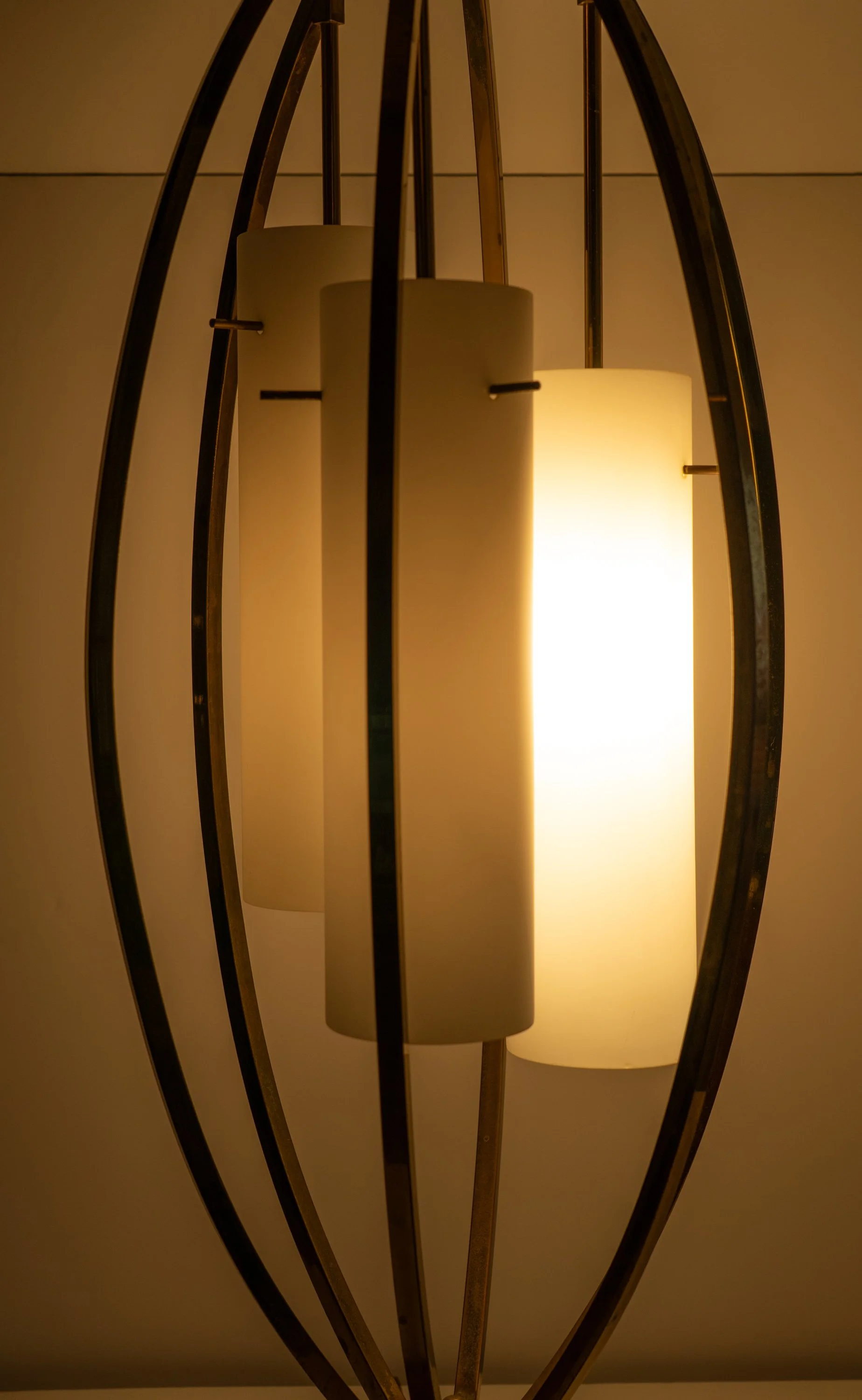 mcm brass lamp_8.jpg