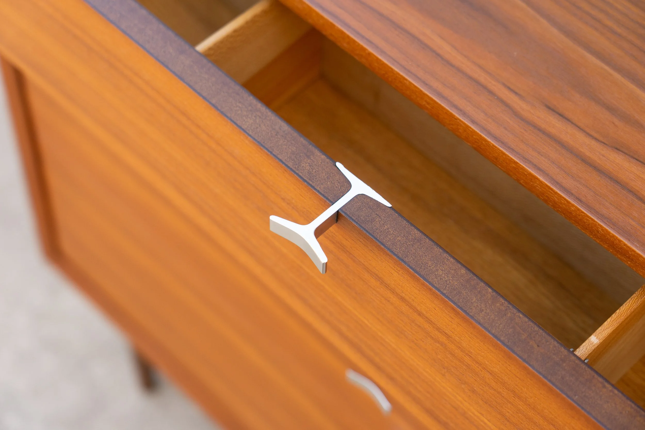 Nelson Herman Miller22.jpg