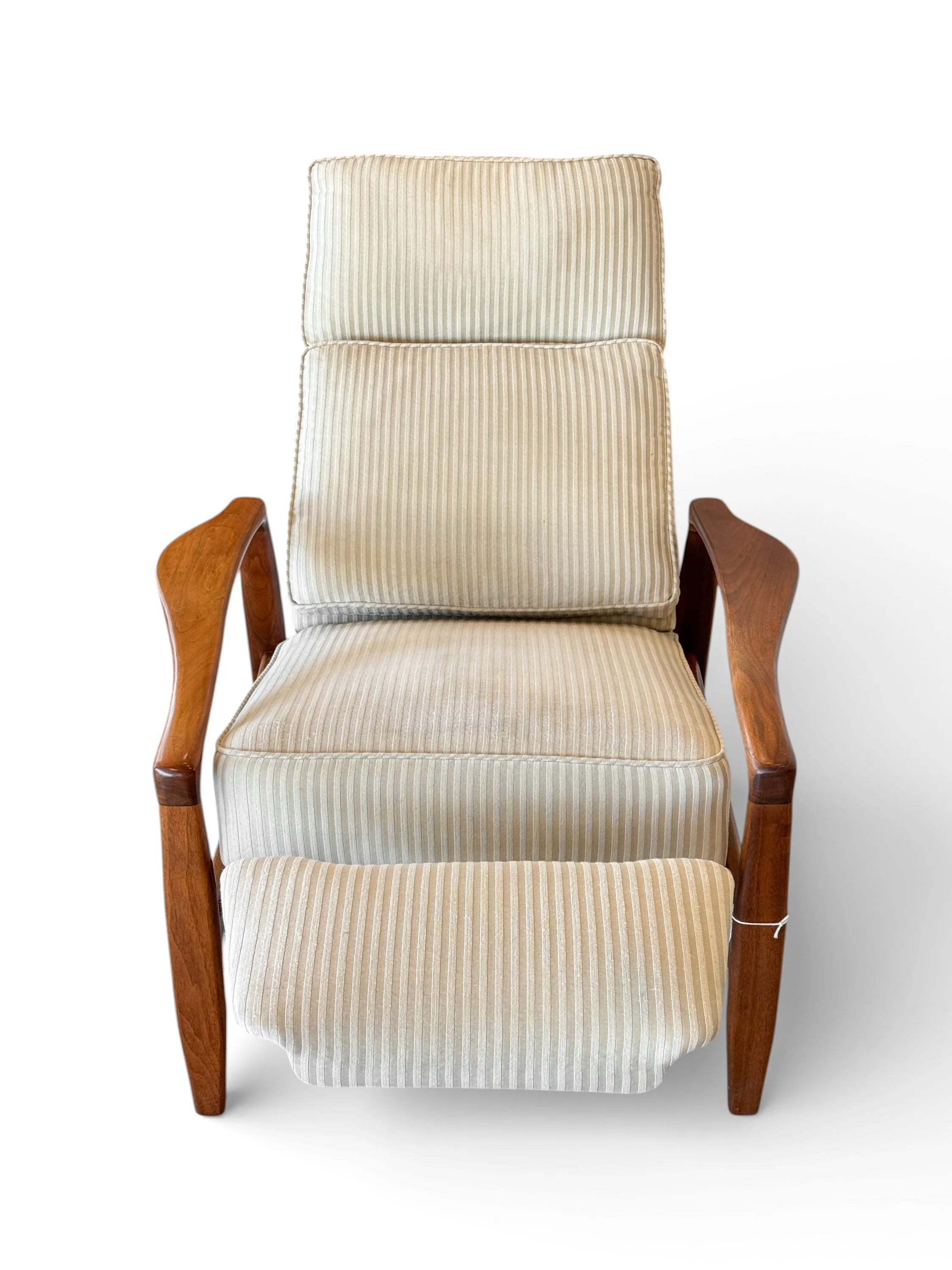 reclining walnut chair_10.jpg