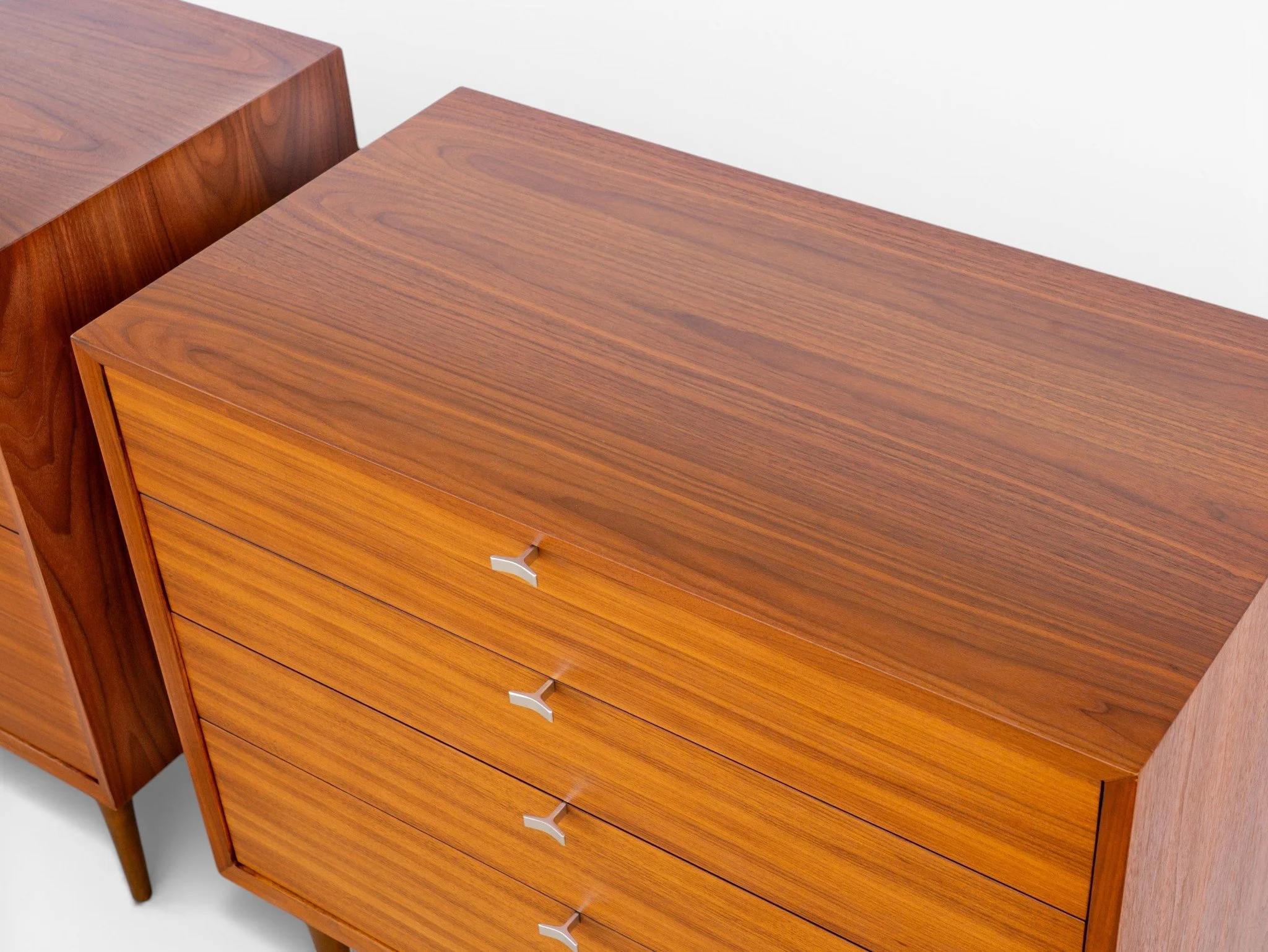 Nelson Herman Miller8.jpg
