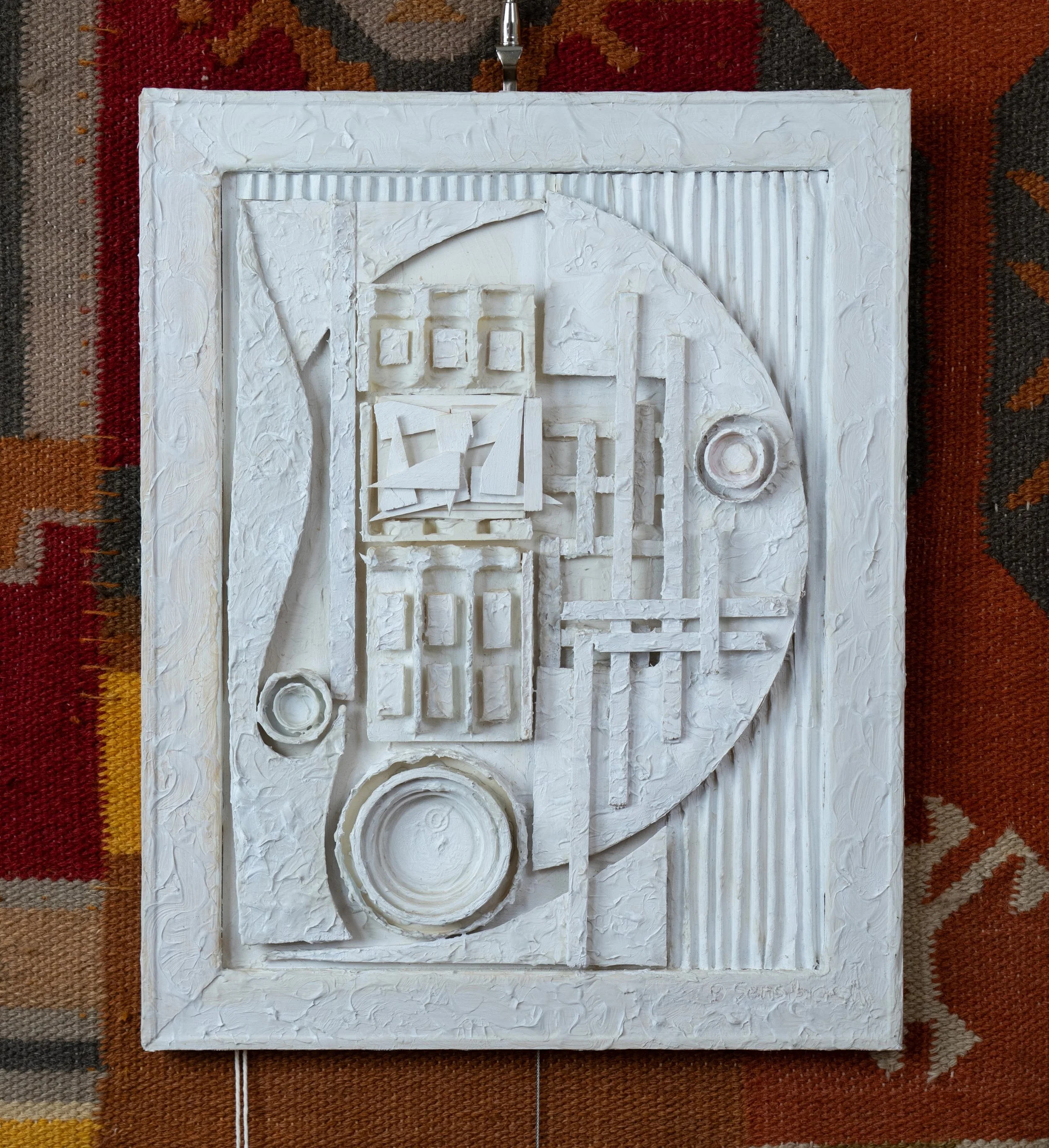Sensbach Art_1.jpg