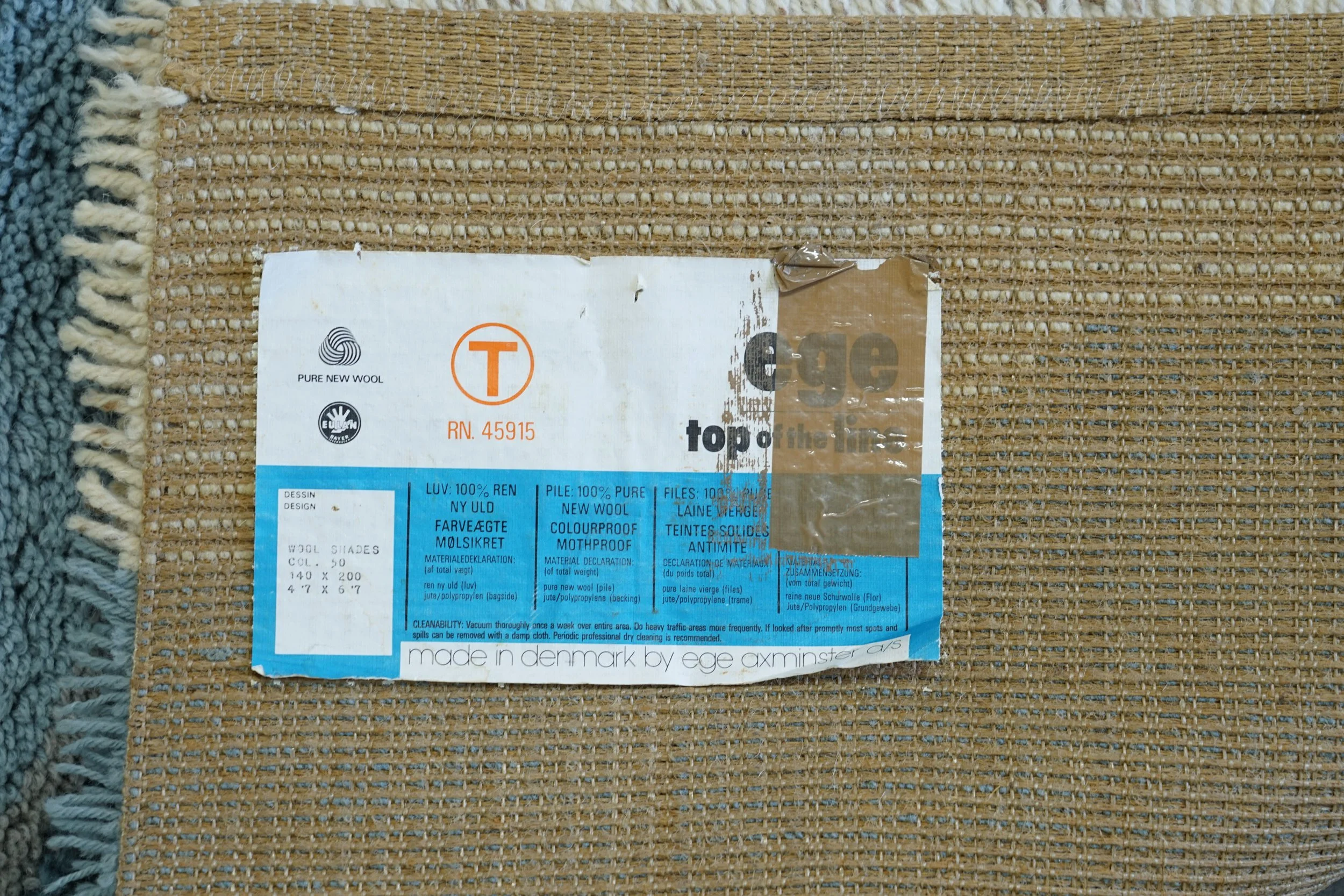 DSC05036-94.jpg