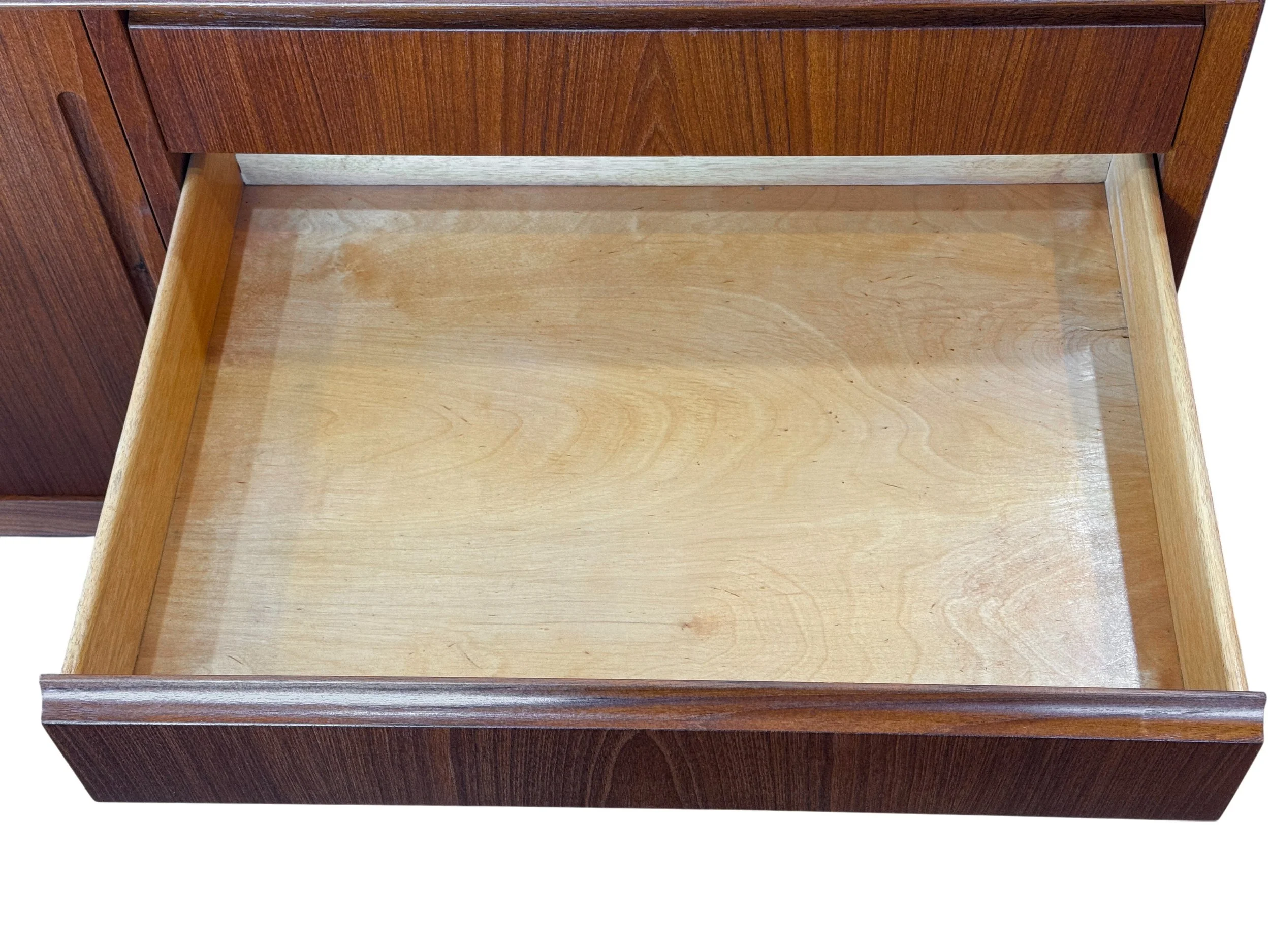 Teak danish long credenza_19.jpg