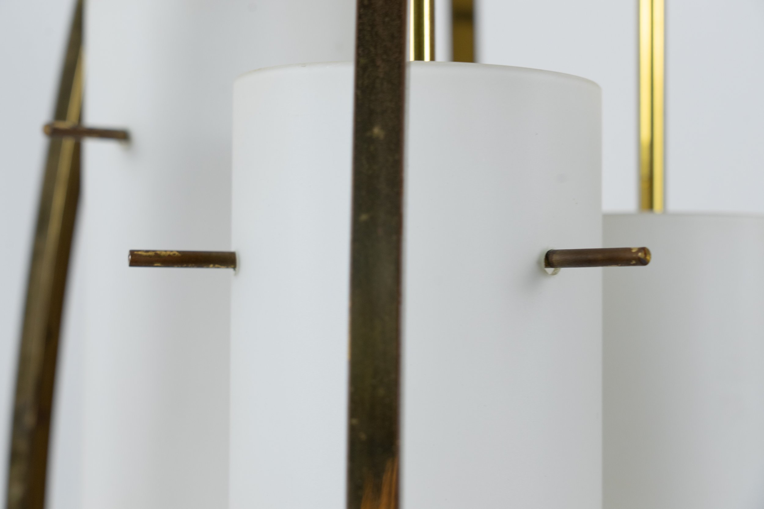 mcm brass lamp_5.jpg