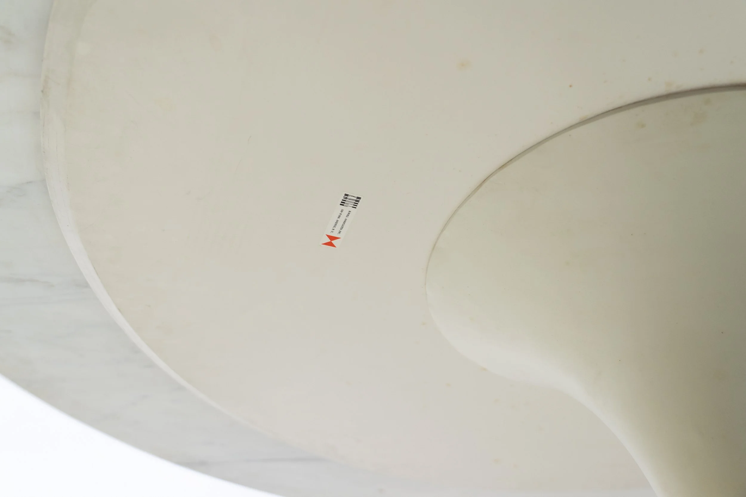 Saarinen Knoll_7.jpg