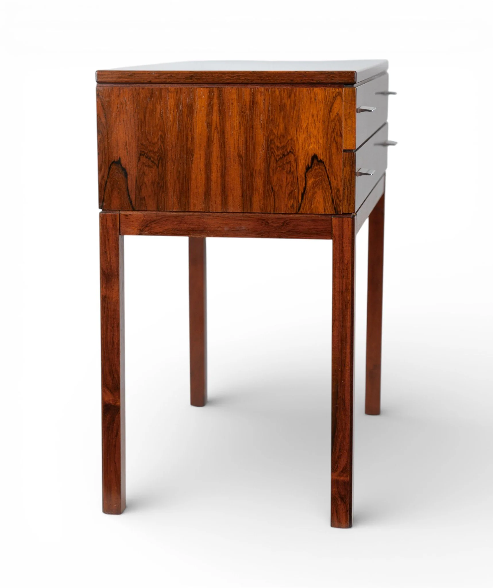 rosewood lamp table_5.jpg