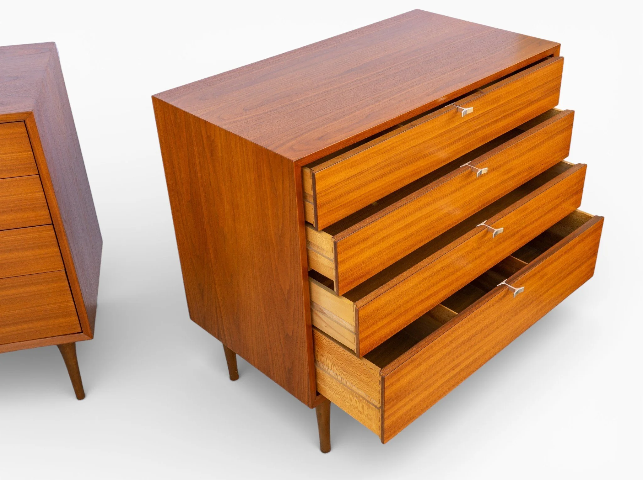 Nelson Herman Miller11.jpg