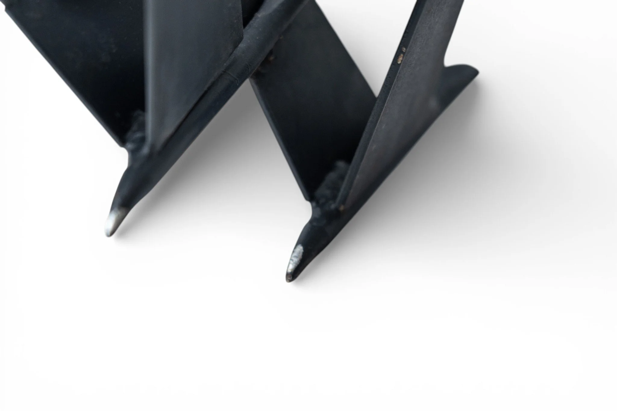 curtis jere birds in flight_9.jpg