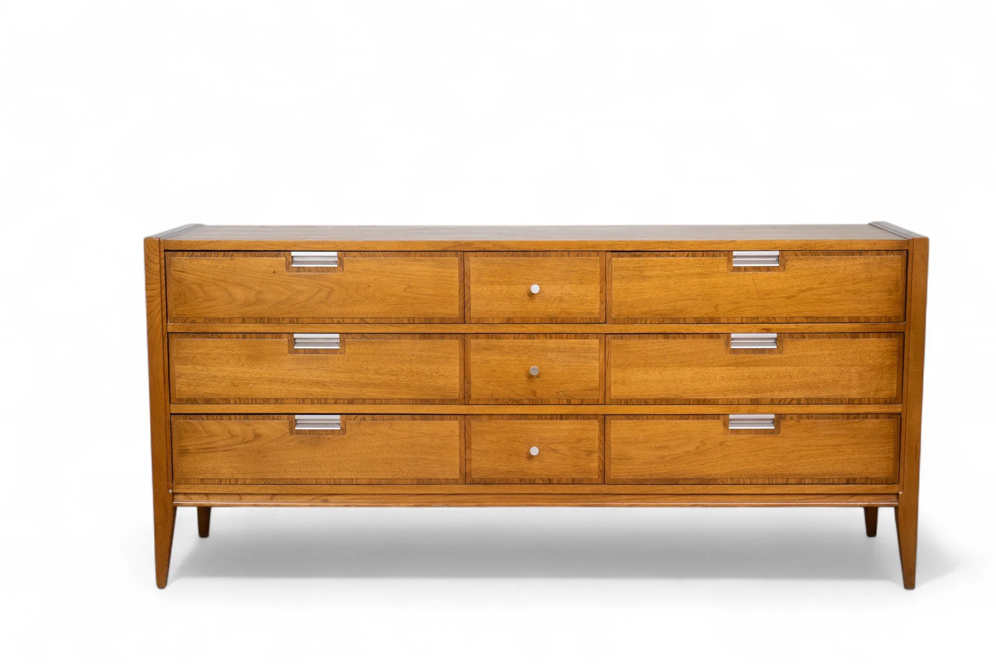 Basic Witz Low Dresser_2.jpg