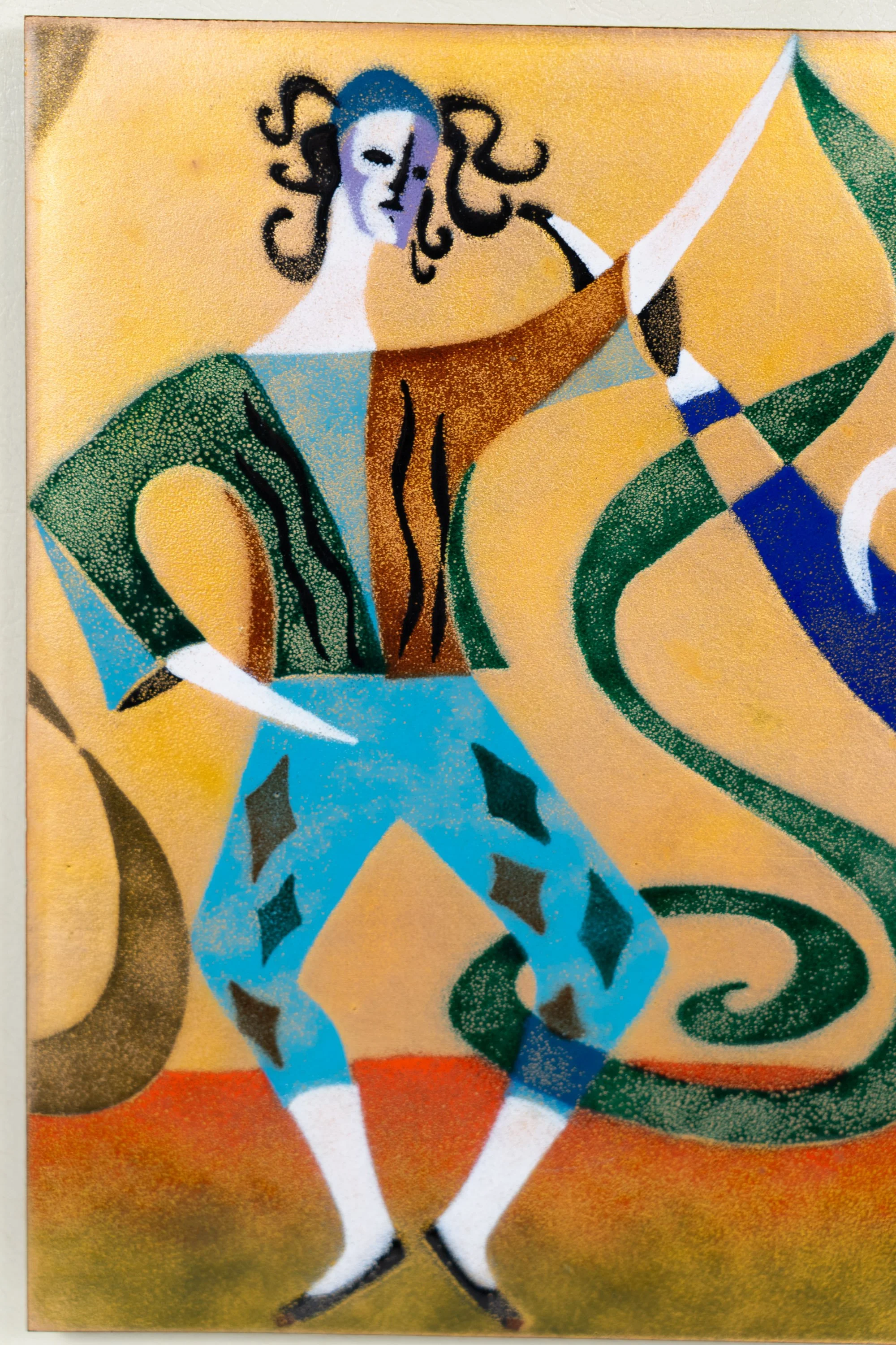 Judith daner Enamel art_6.jpg