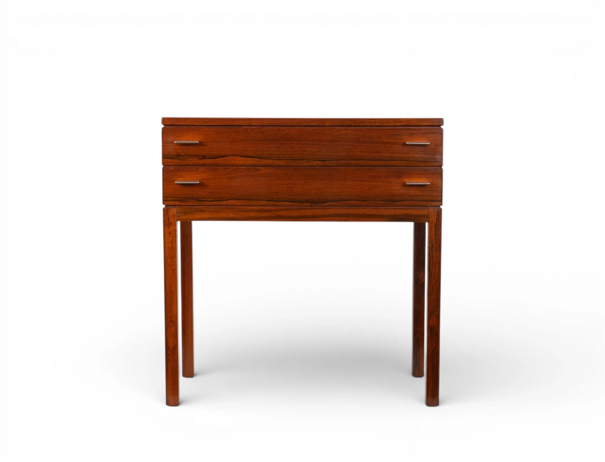 rosewood lamp table_2.jpg